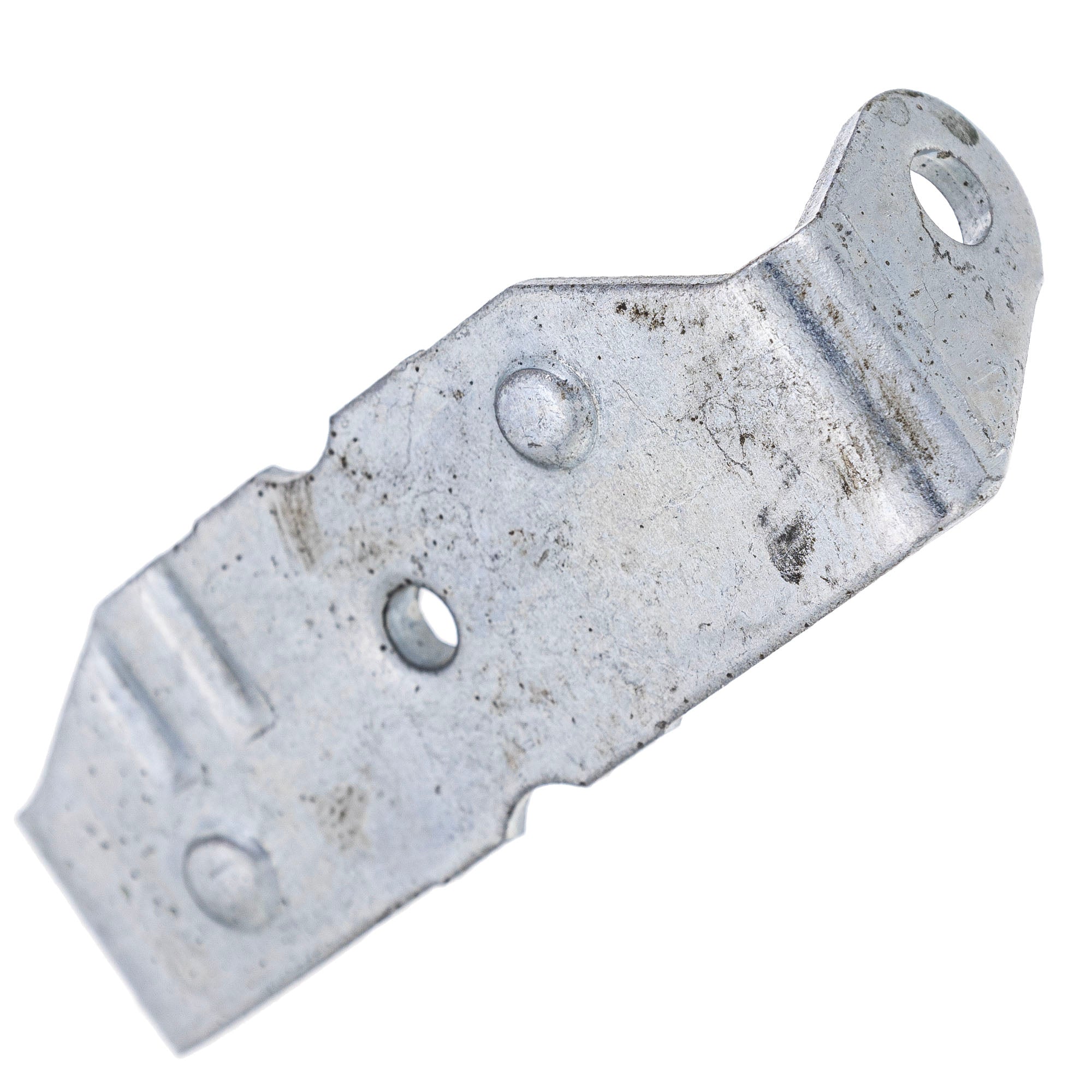 MTD 787-01779 Chute Deflector Bracket