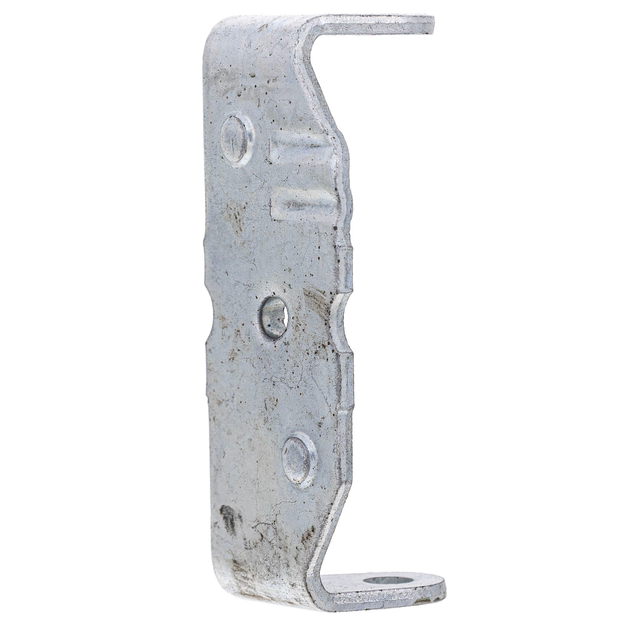 Troy-Bilt 787-01779 Chute Deflector Bracket