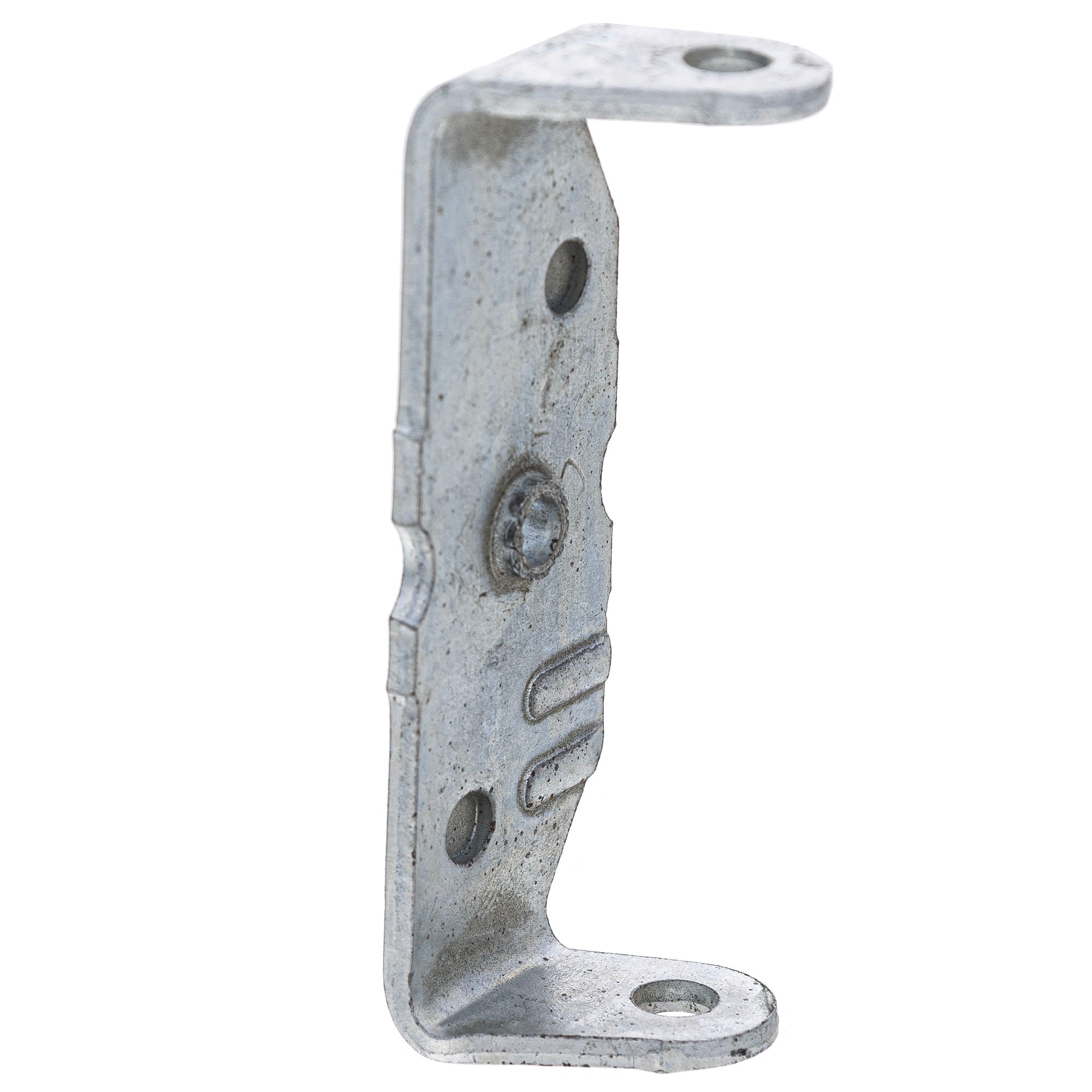 Troy-Bilt 787-01779 Chute Deflector Bracket