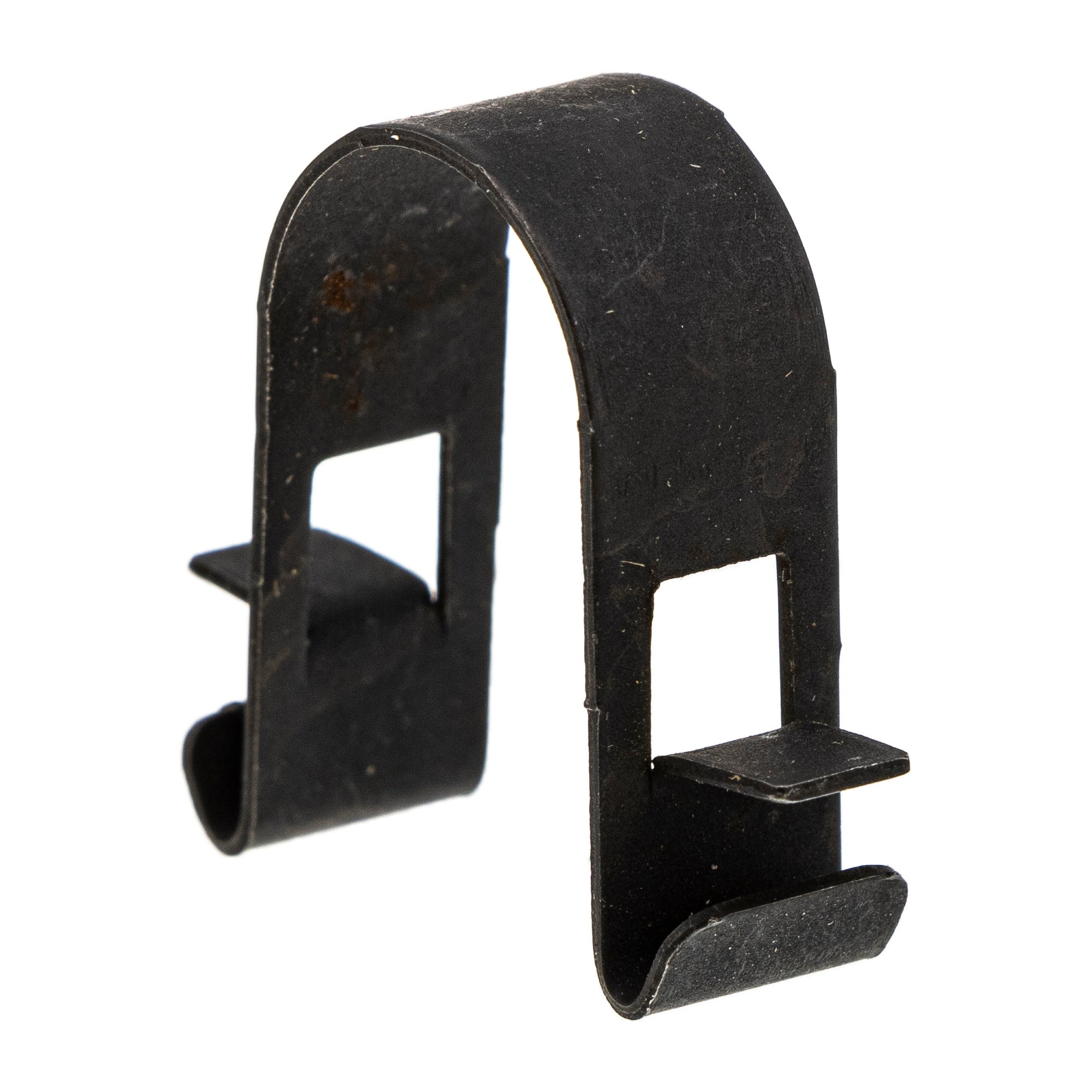 Troy-Bilt 787-01793 Hardware