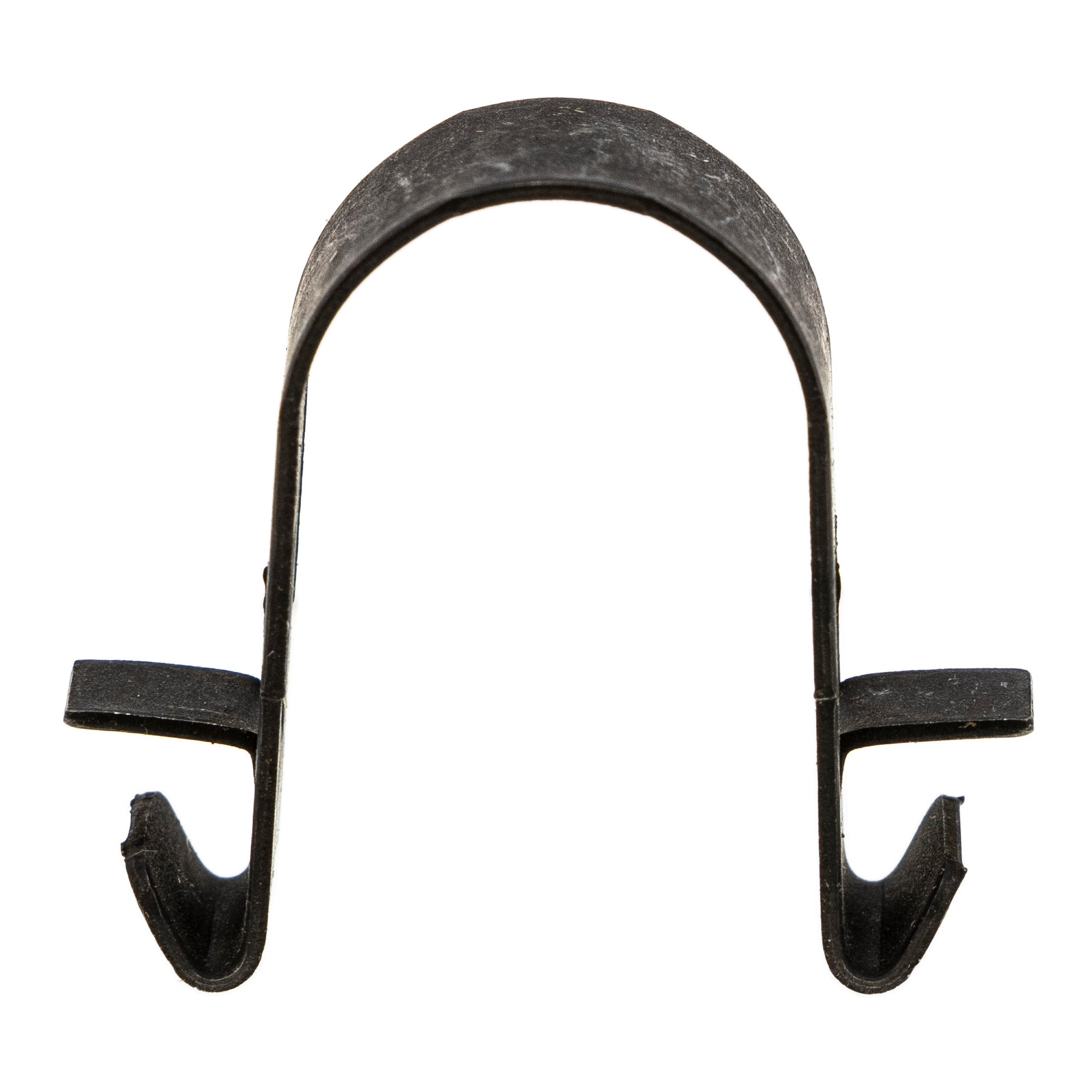 Troy-Bilt 787-01793 Front Axle Clip