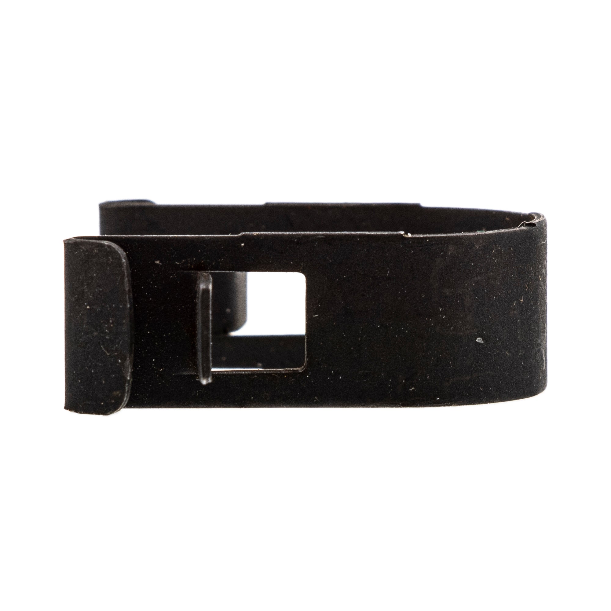 Troy-Bilt 787-01793 Front Axle Clip
