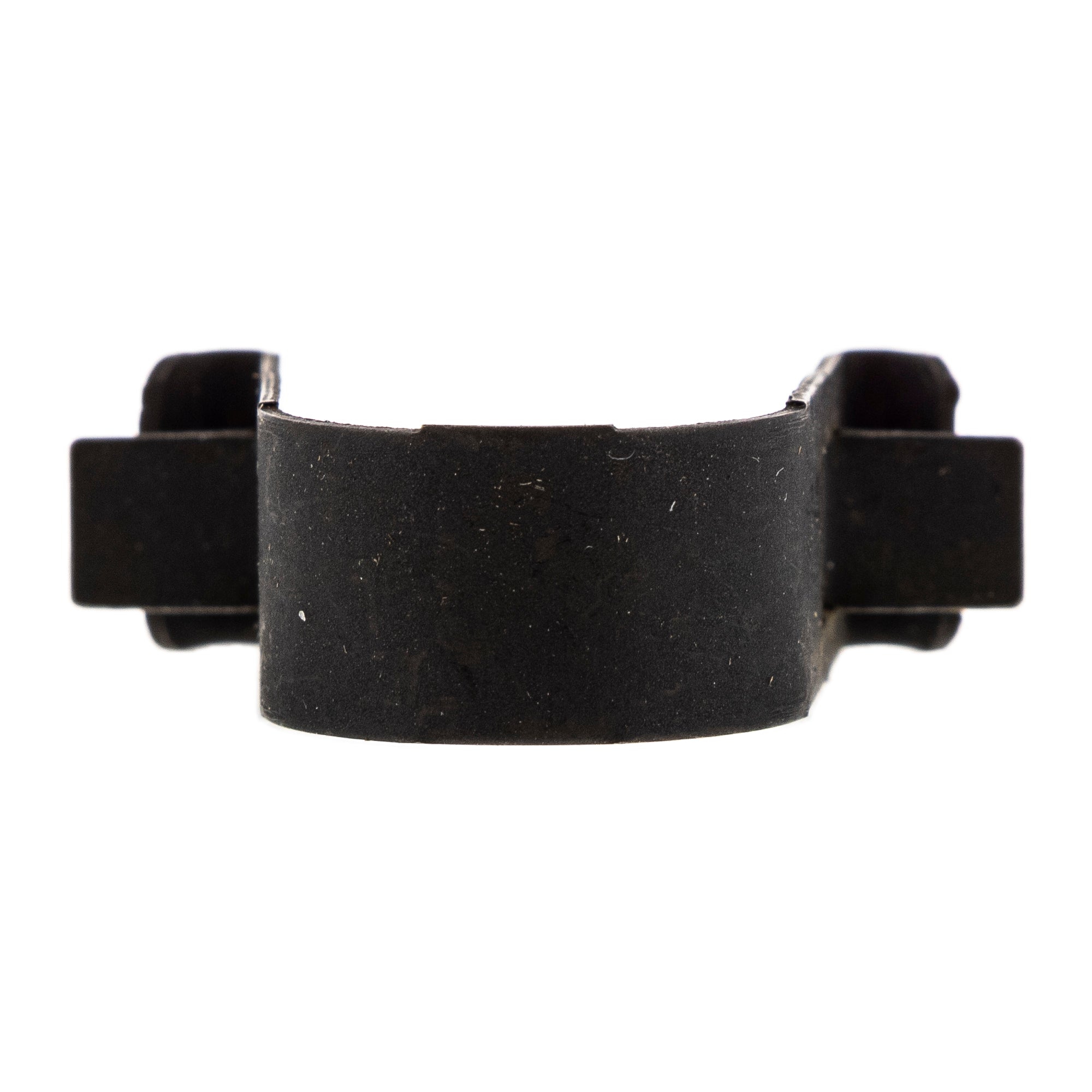 Troy-Bilt 787-01793 Front Axle Clip