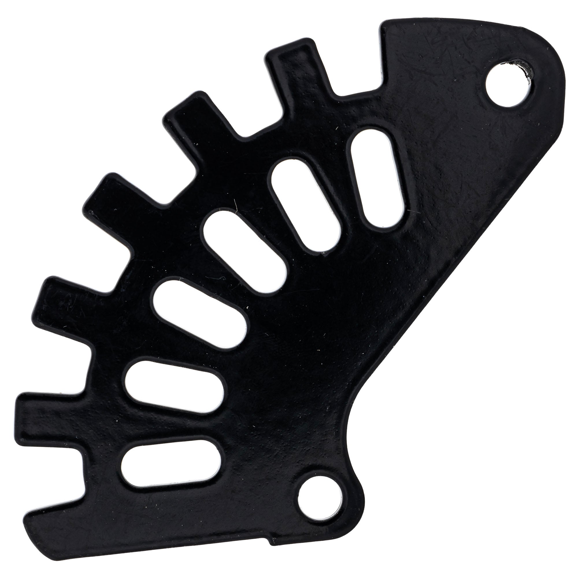 Troy-Bilt 787-01818A-0637 Plate