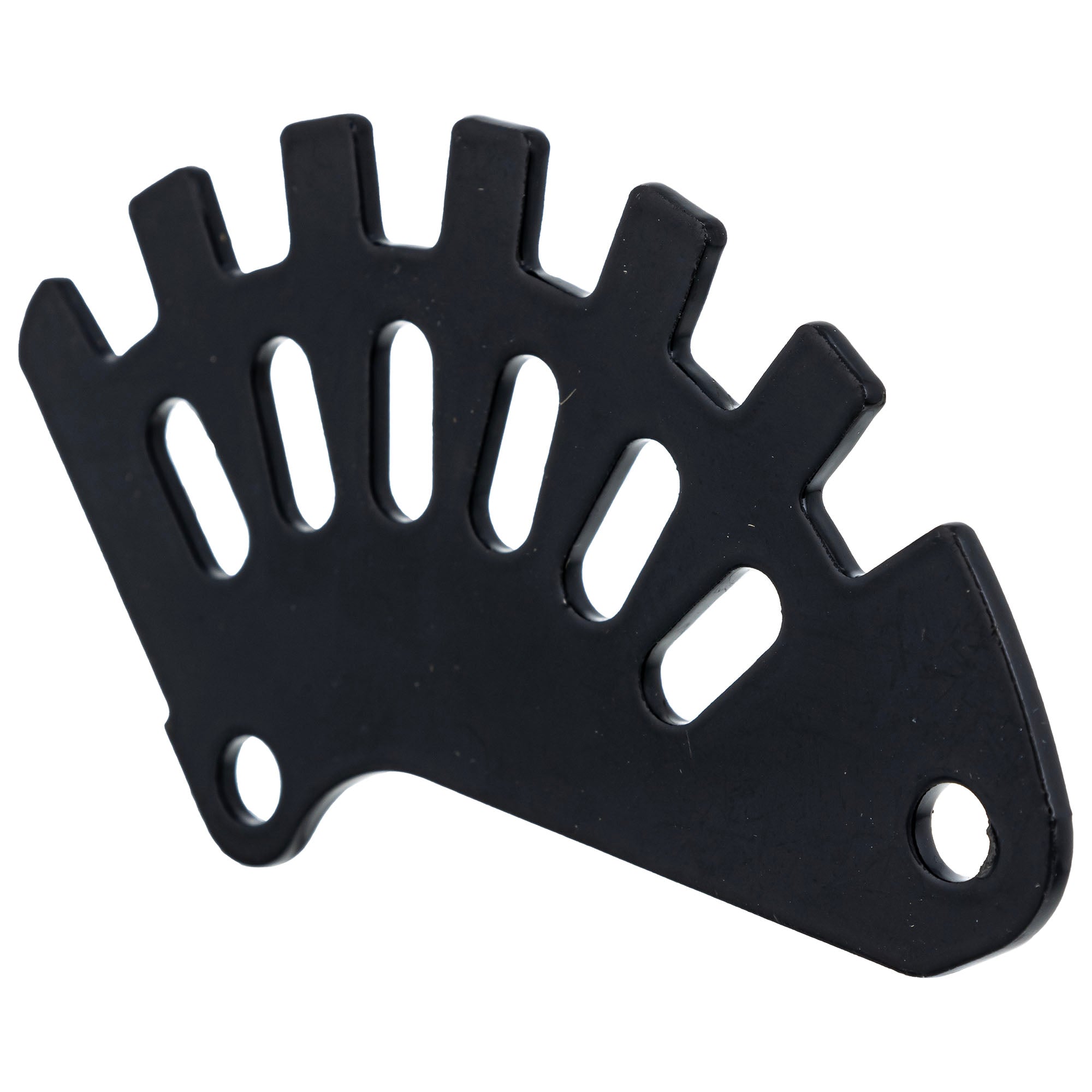 Troy-Bilt 787-01818A-0637 Plate