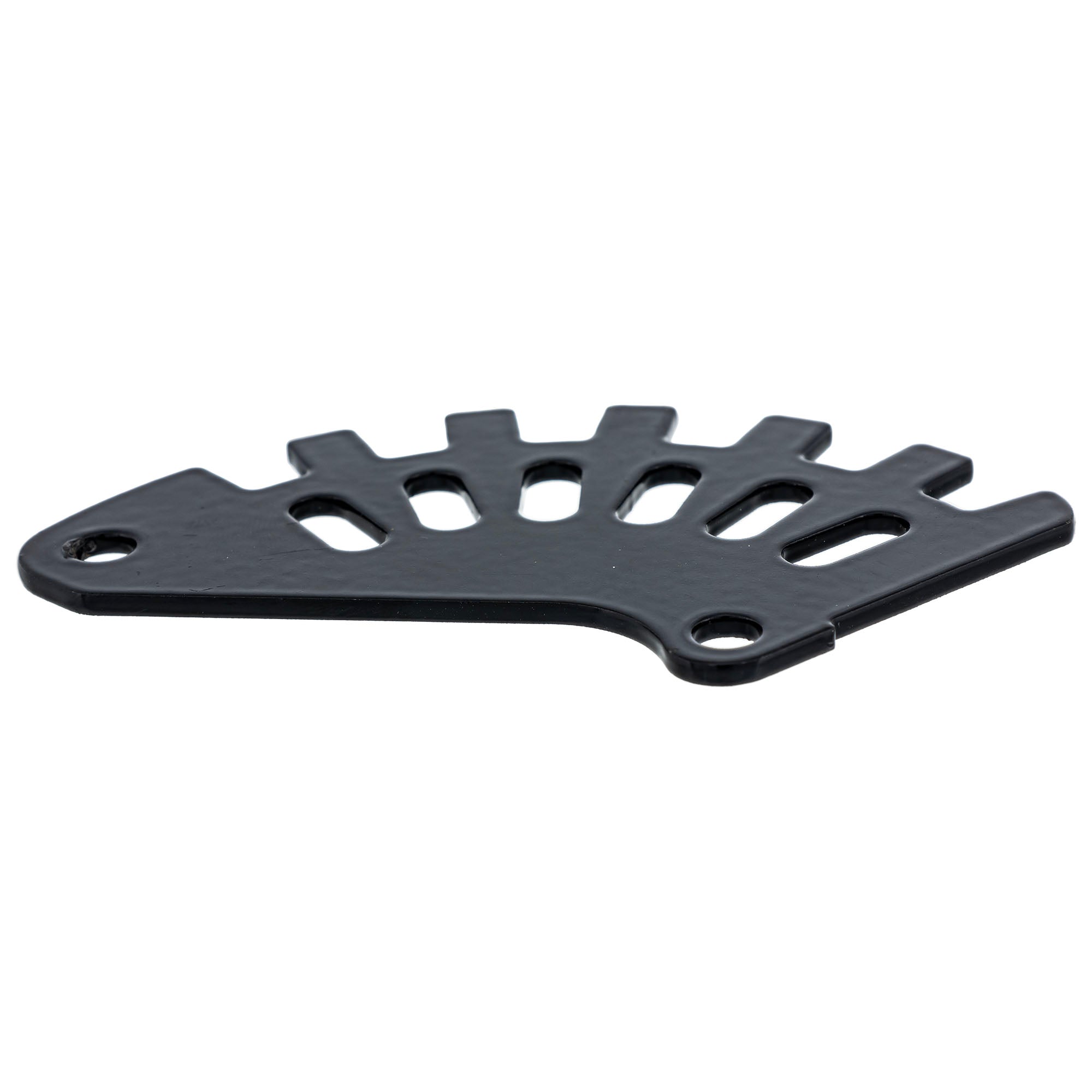 Troy-Bilt 787-01818A-0637 Plate