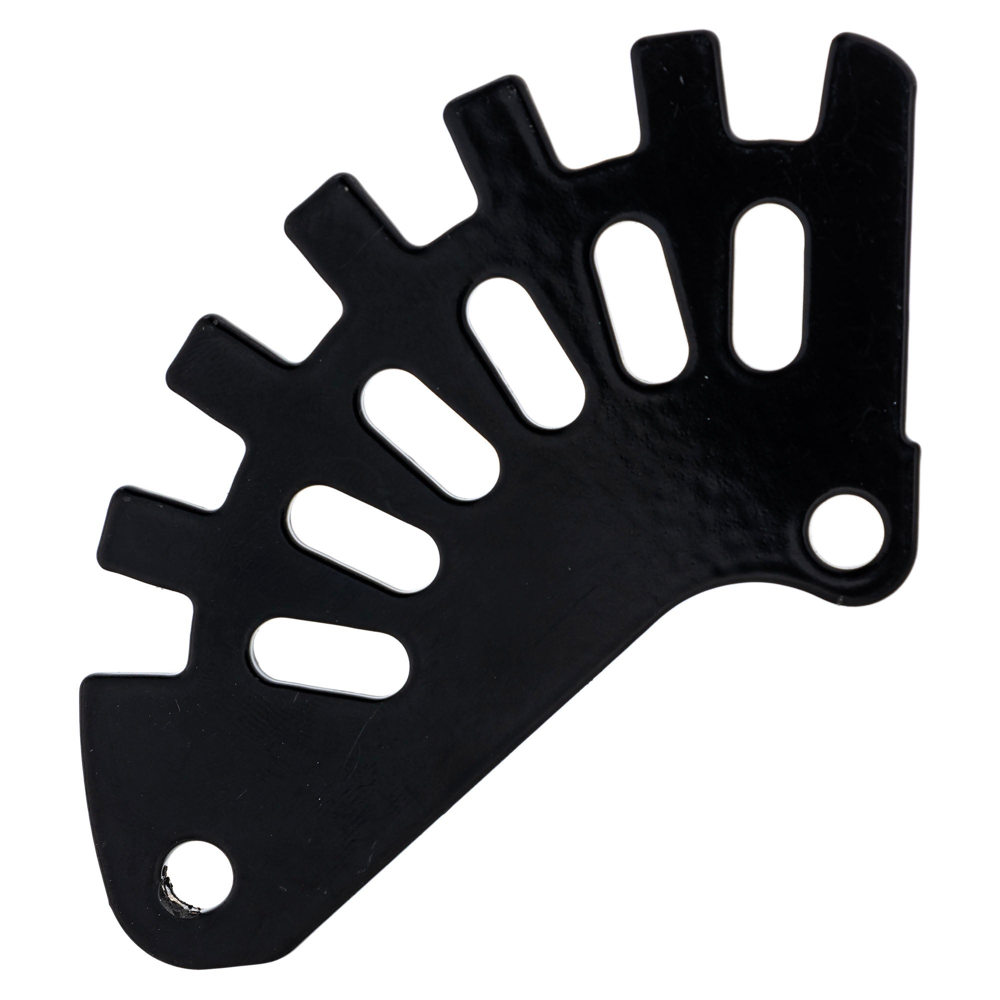 Troy-Bilt 787-01818A-0637 Plate