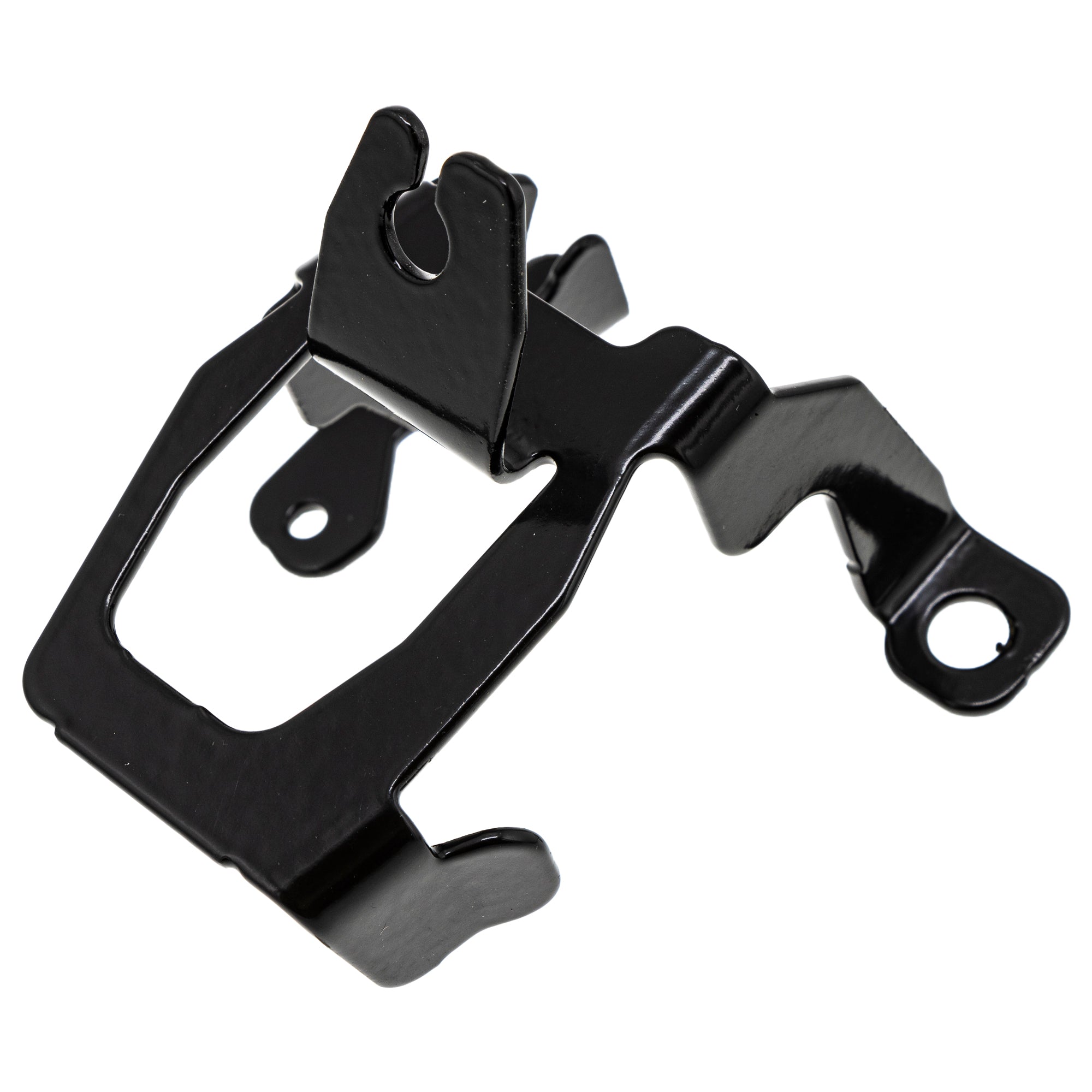 CUB CADET 787-01868B-0637 Bracket
