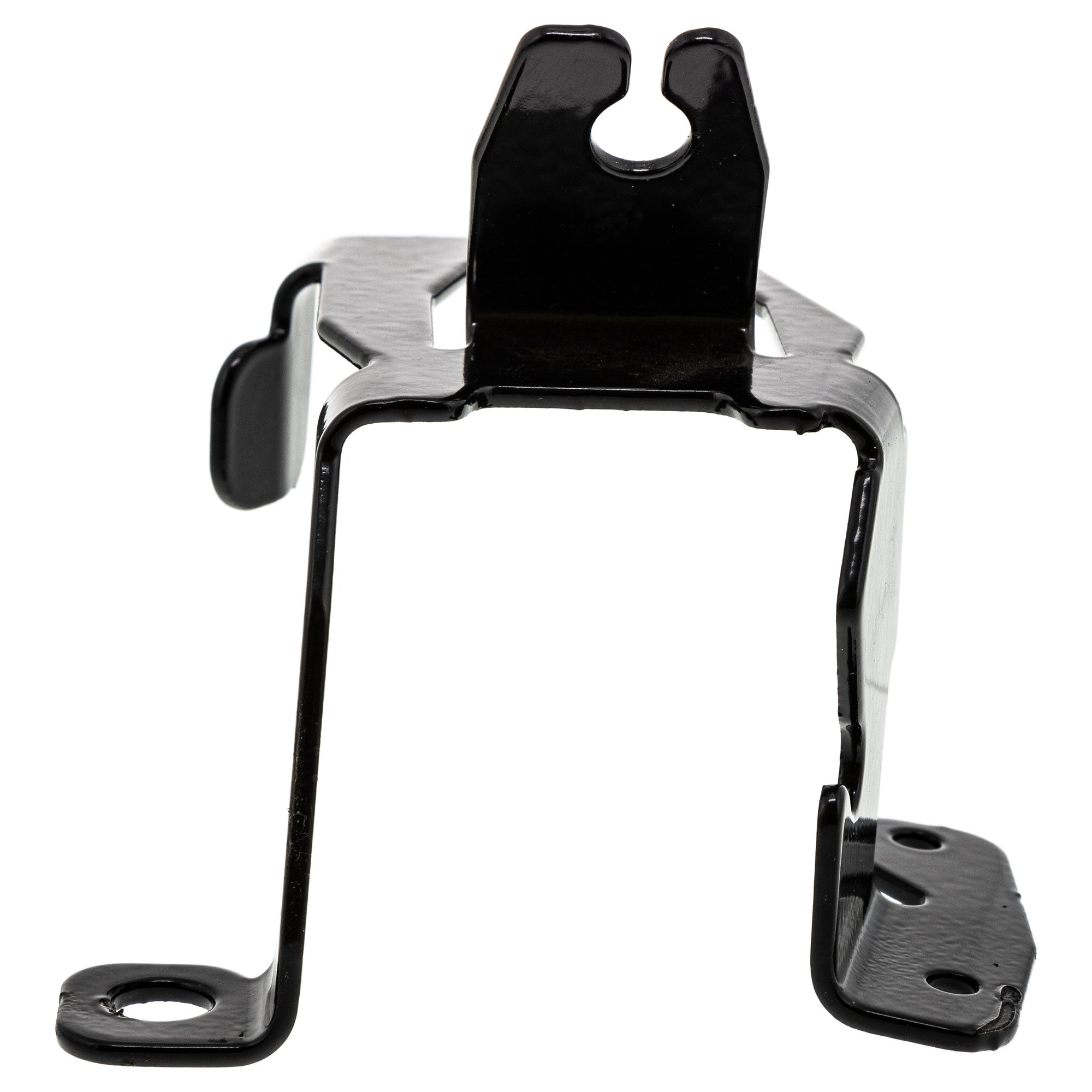 CUB CADET 787-01868B-0637 Black Transmission Bracket