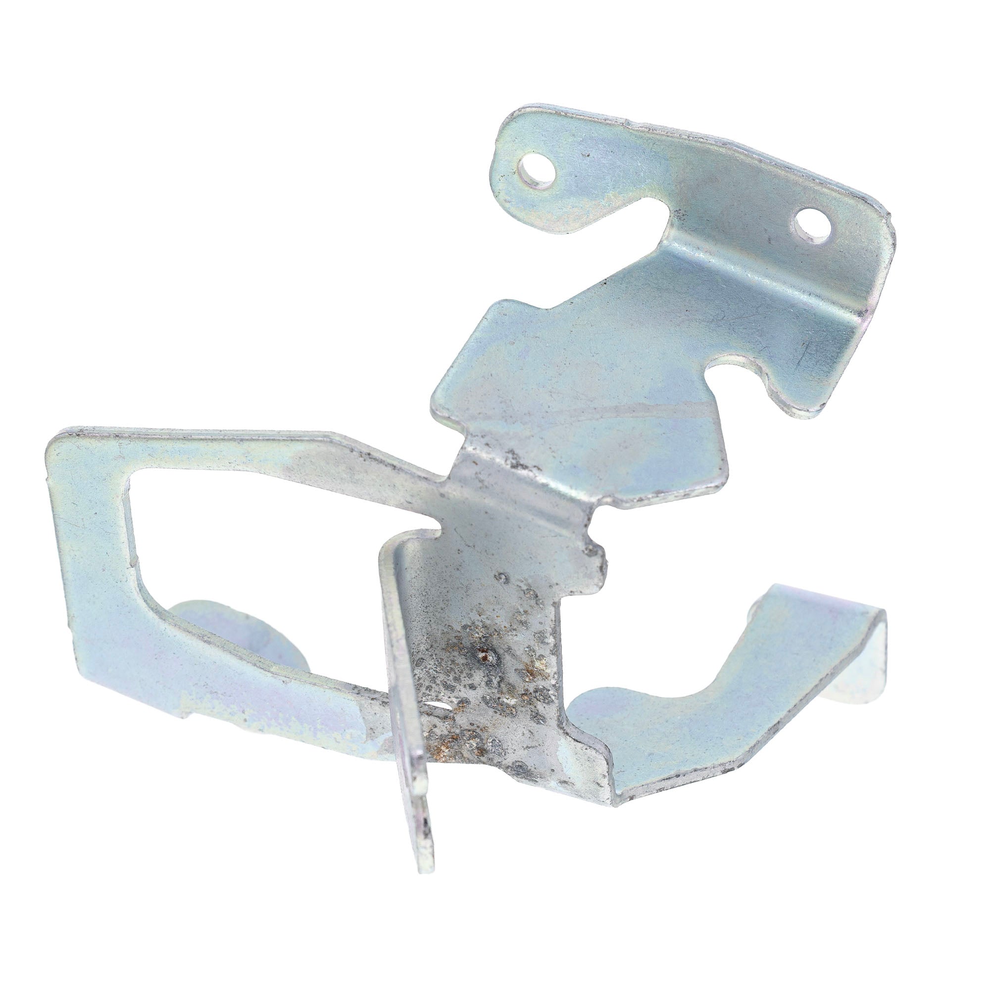 CUB CADET 787-01868B Bracket