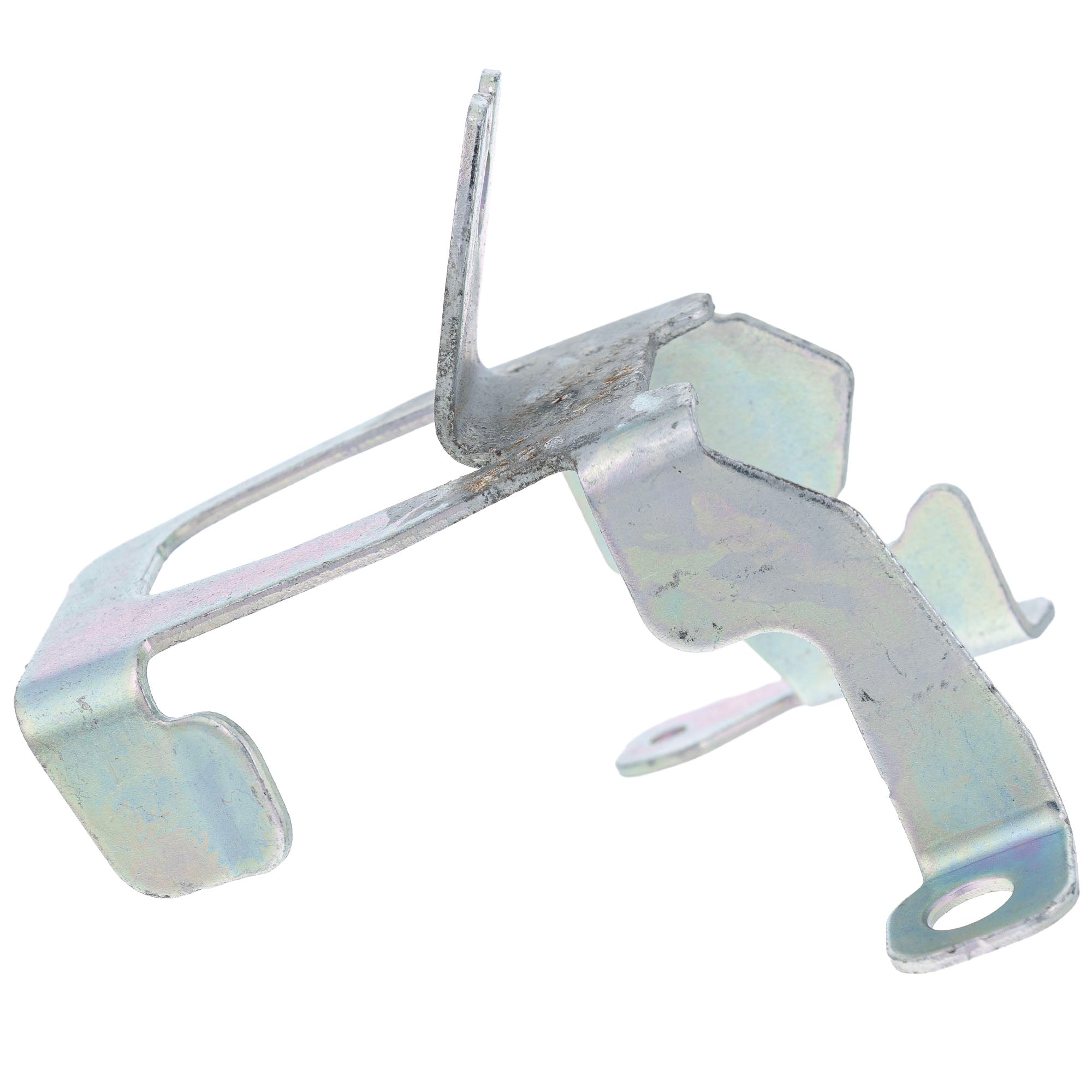 CUB CADET 787-01868B Transmission Bracket