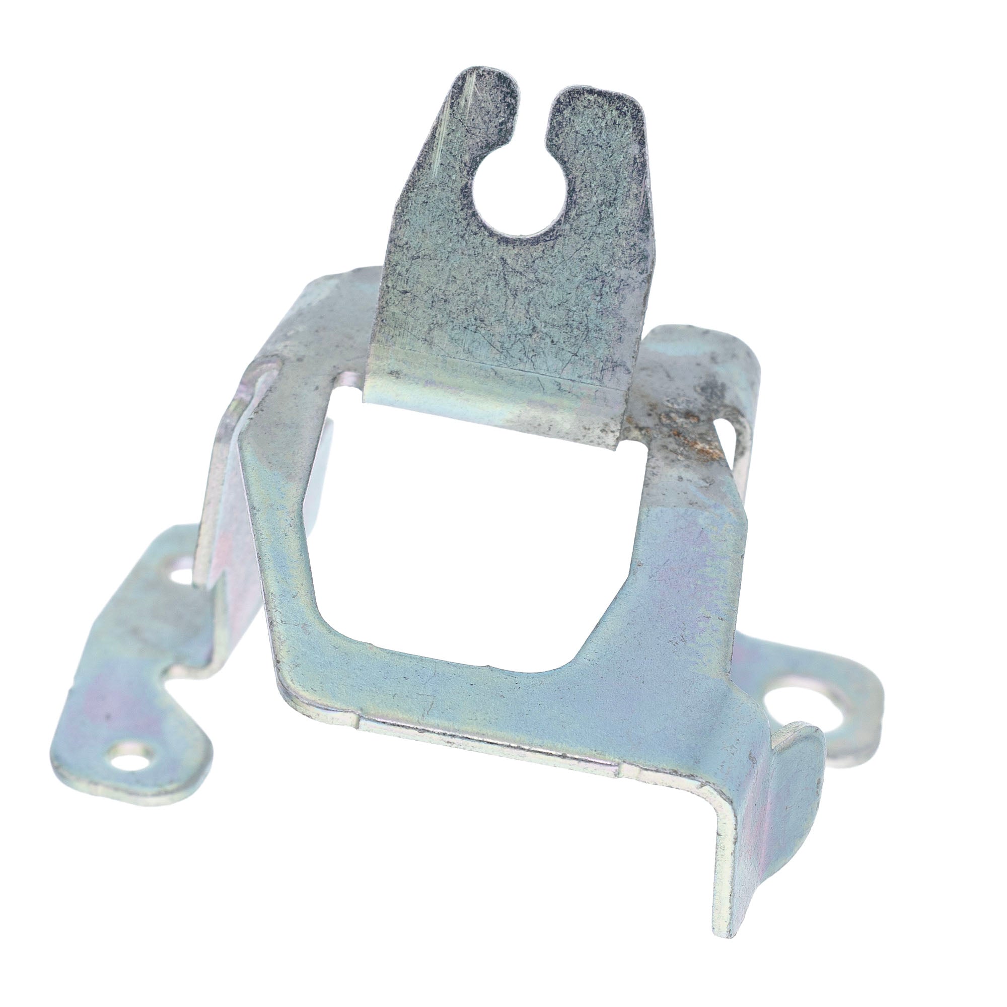 MTD 787-01868B Transmission Bracket