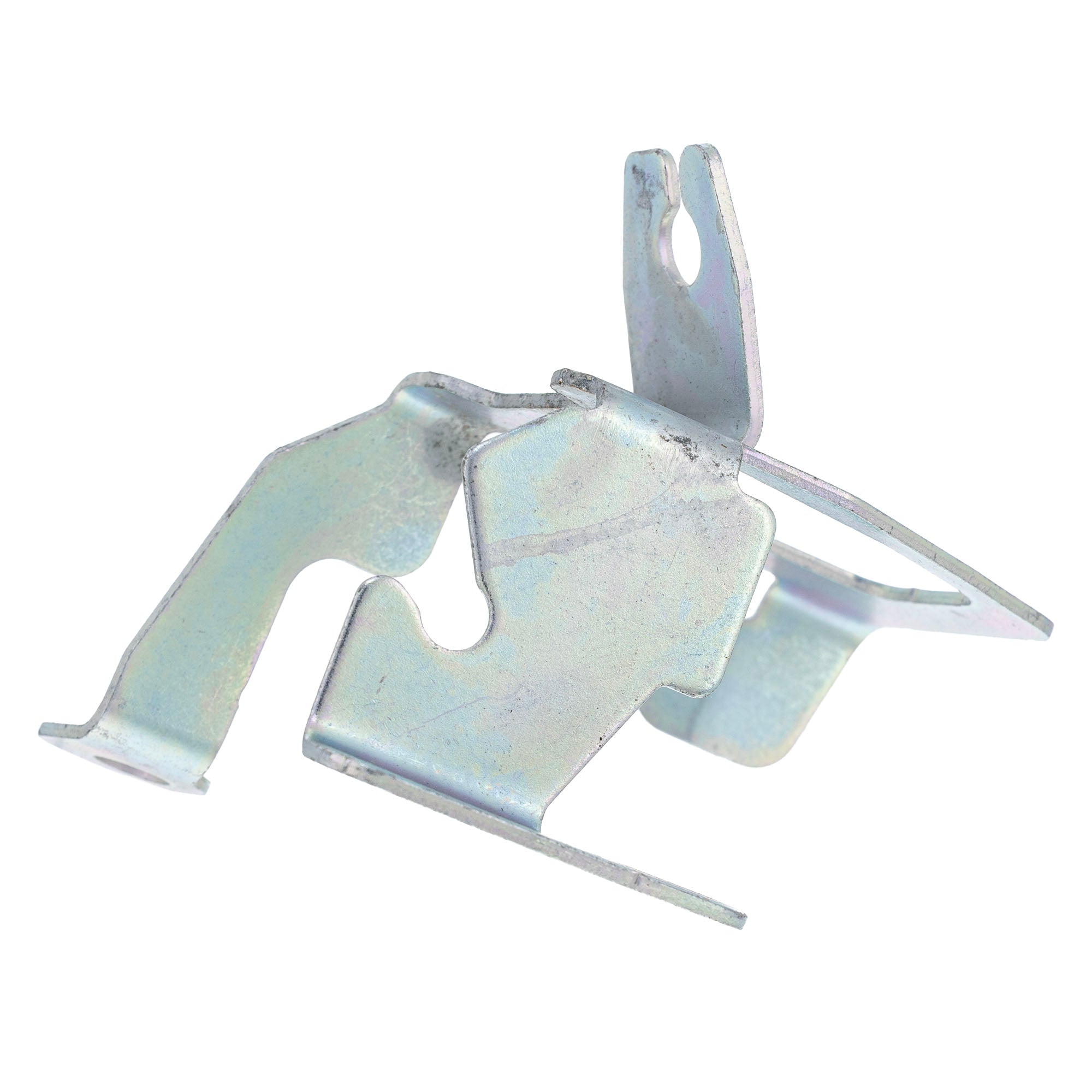 MTD 787-01868B Transmission Bracket