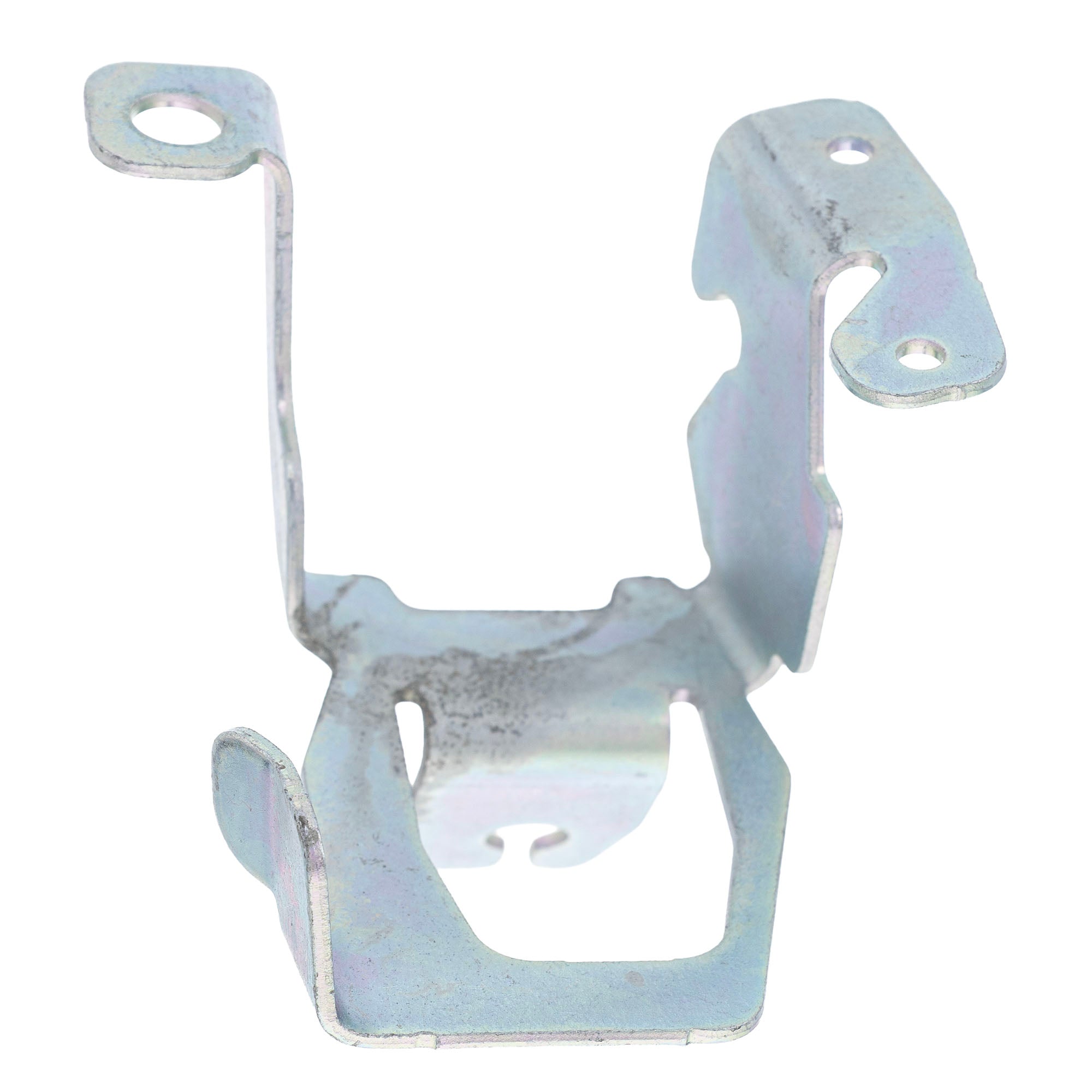 MTD 787-01868B Transmission Bracket