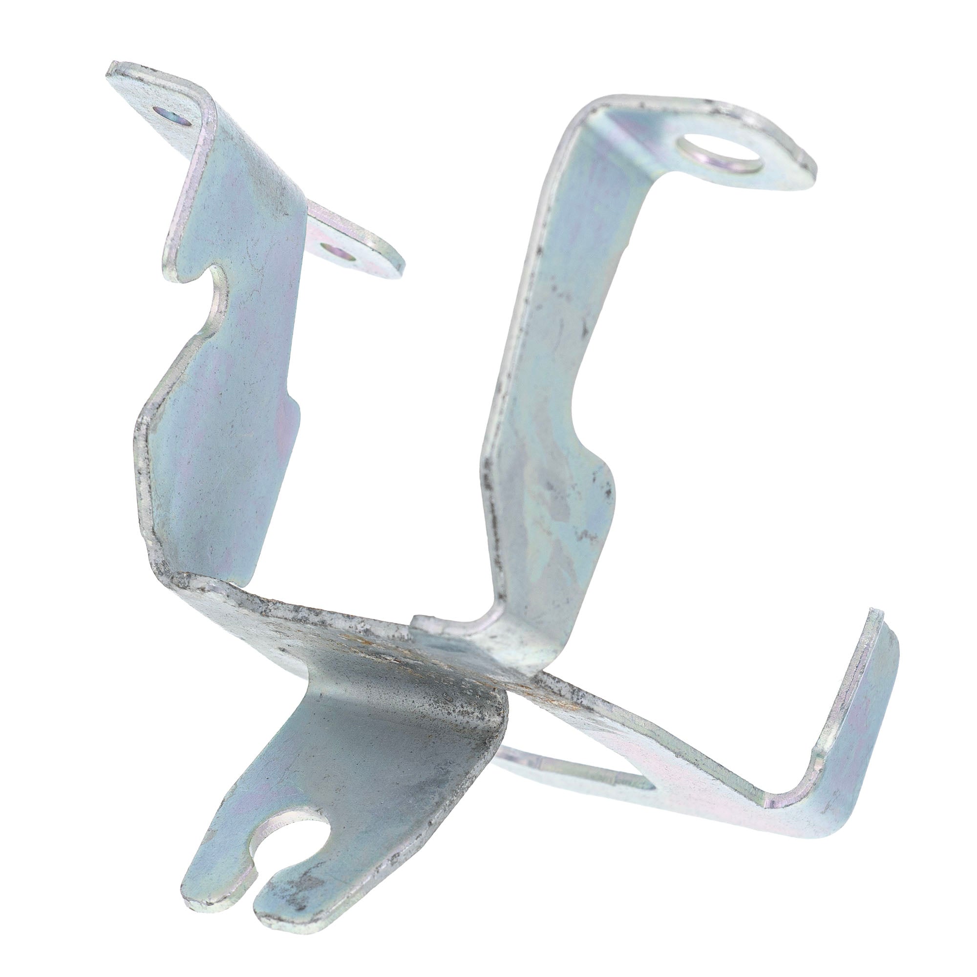 CUB CADET 787-01868B Transmission Bracket