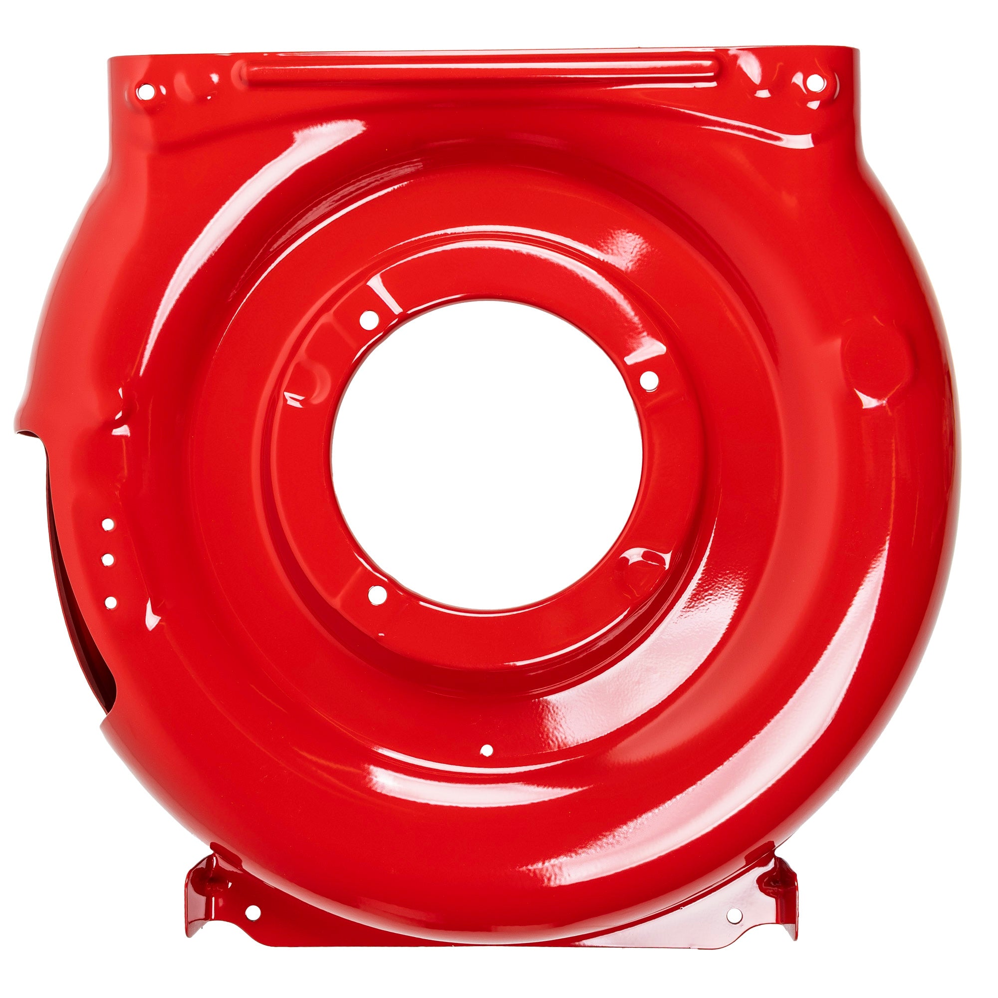 Troy-Bilt 787-01869B-0638 Deck