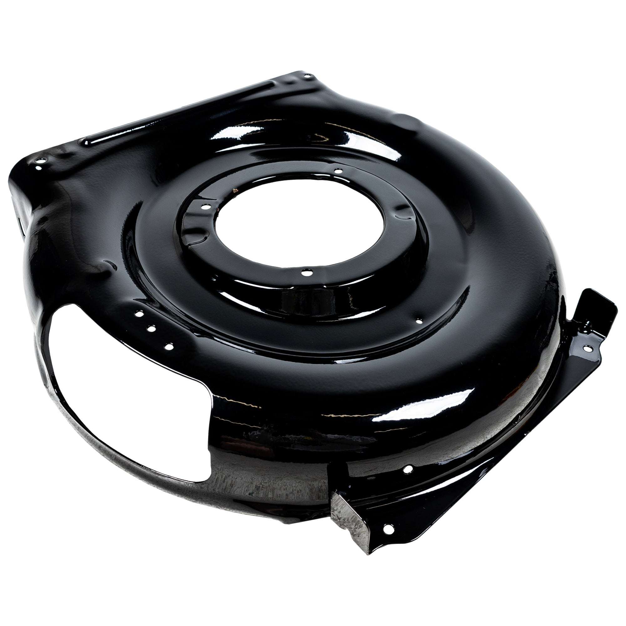 MTD 787-01869B-0691 DECK-21" 3 IN 1