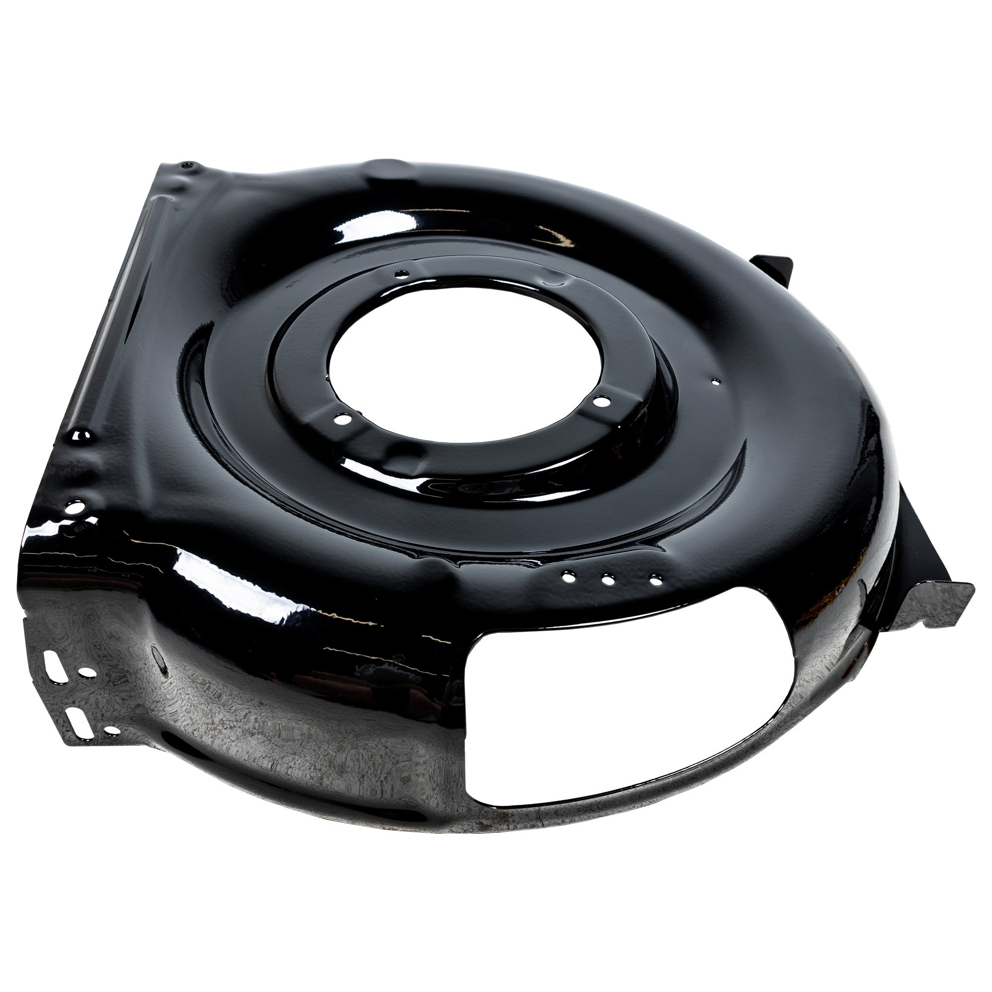 MTD 787-01869B-0691 DECK-21" 3 IN 1