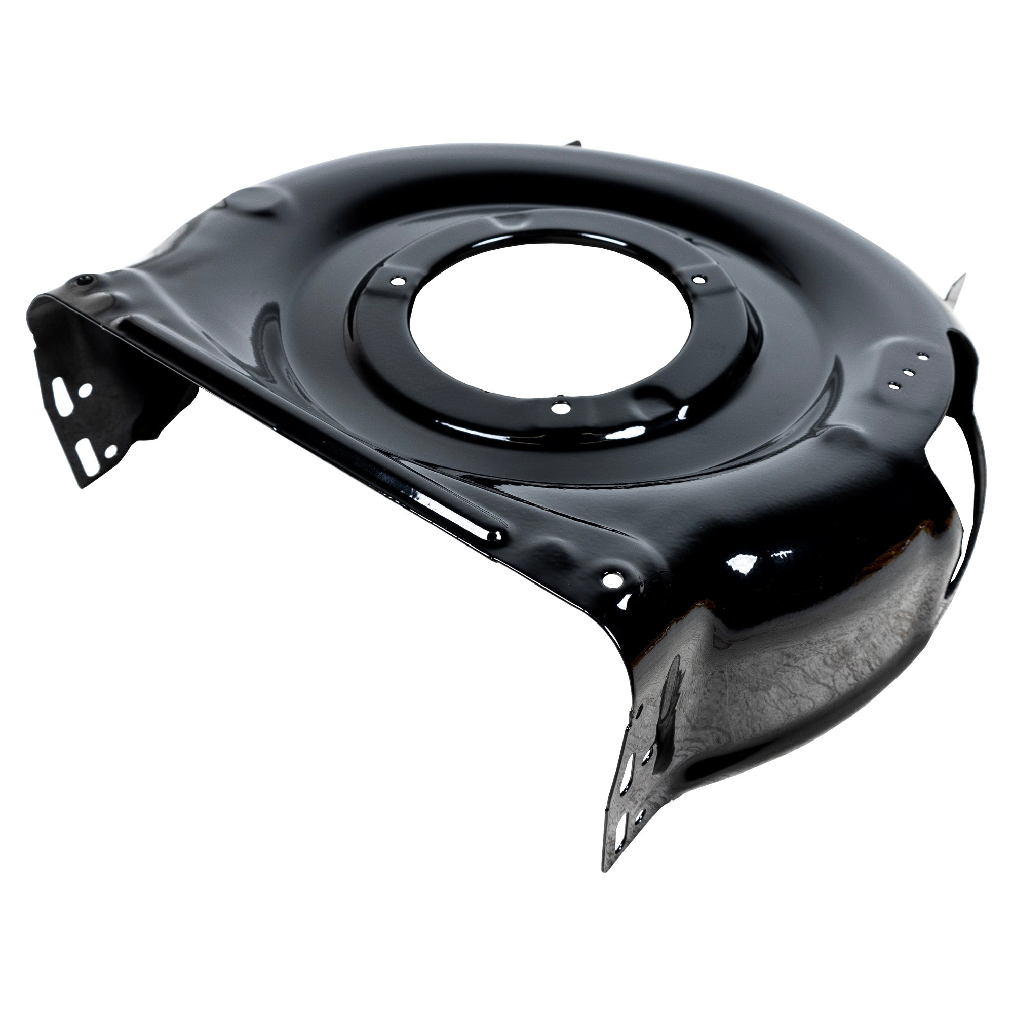 MTD 787-01869B-0691 DECK-21" 3 IN 1