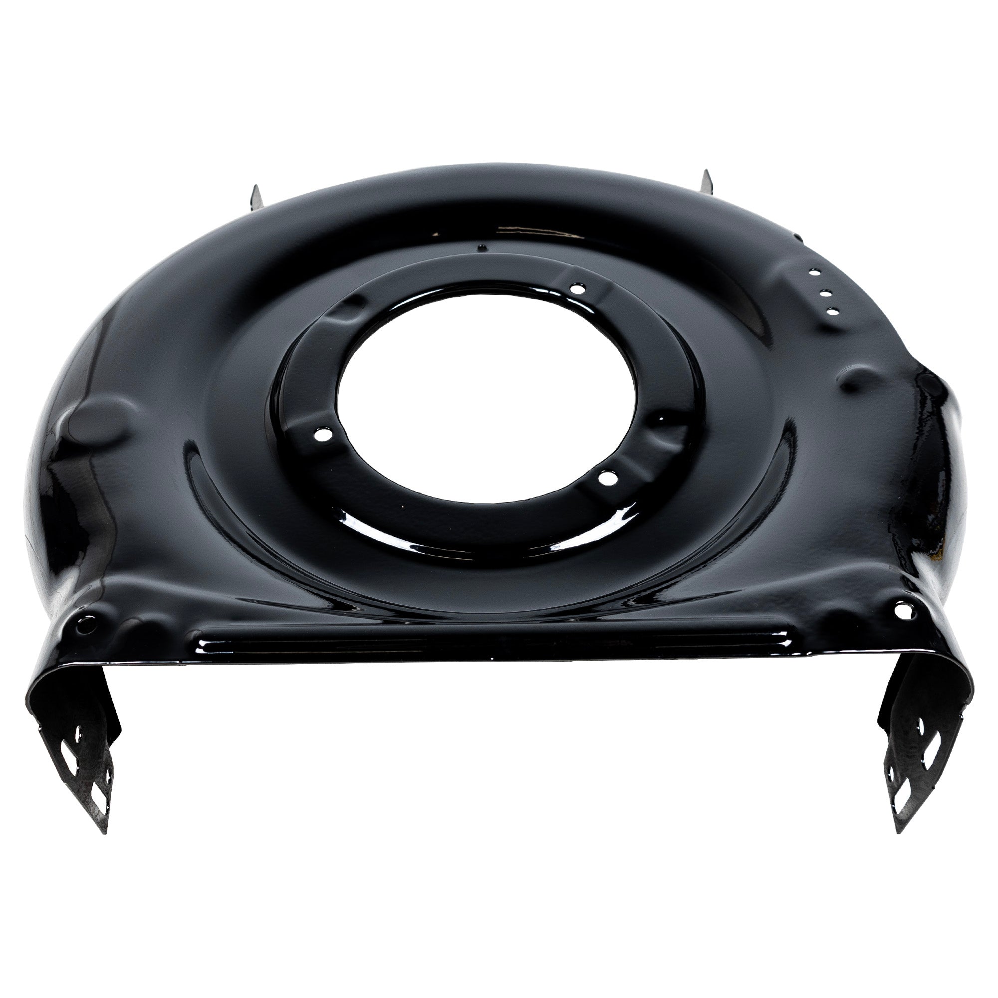 MTD 787-01869B-0691 DECK-21" 3 IN 1