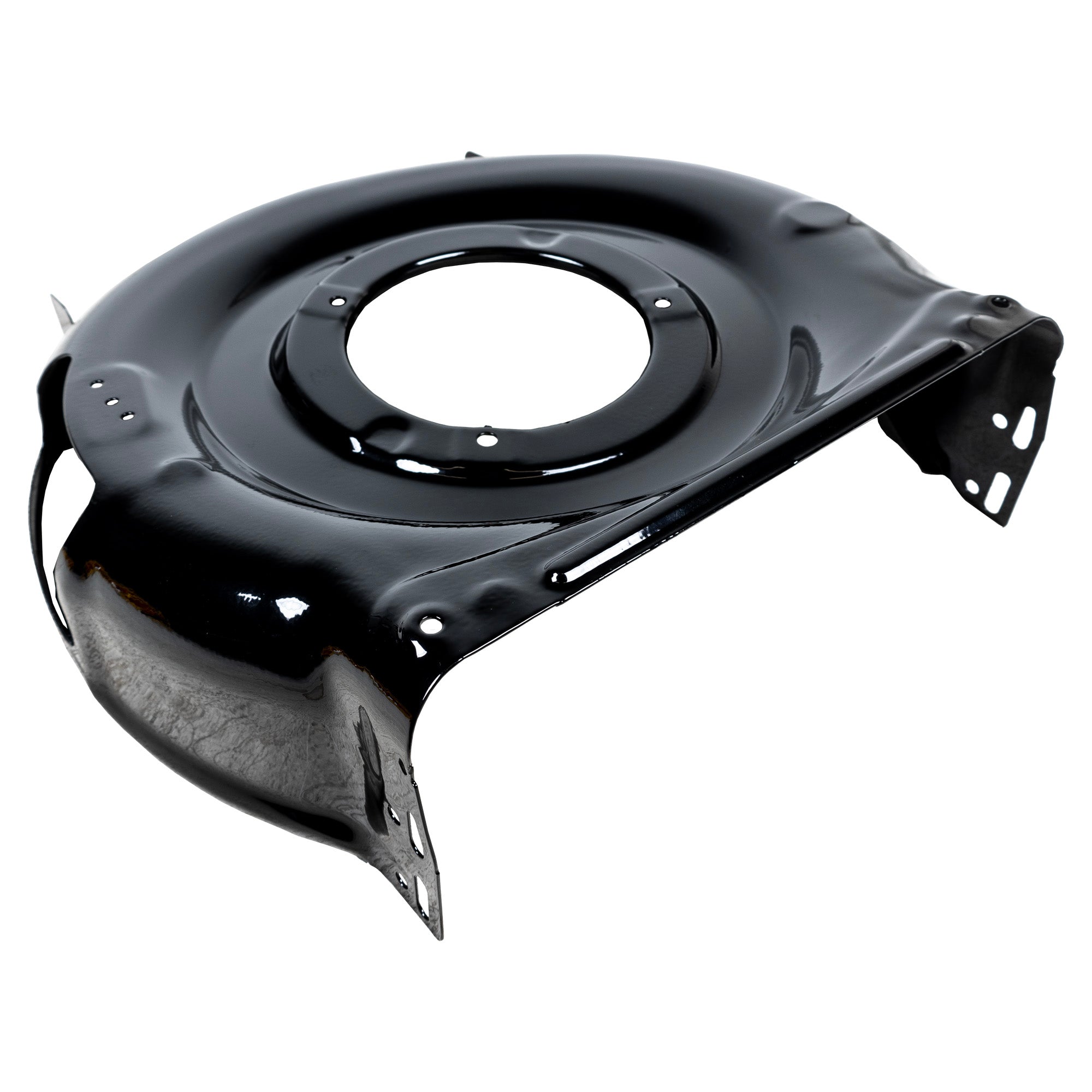 MTD 787-01869B-0691 DECK-21" 3 IN 1