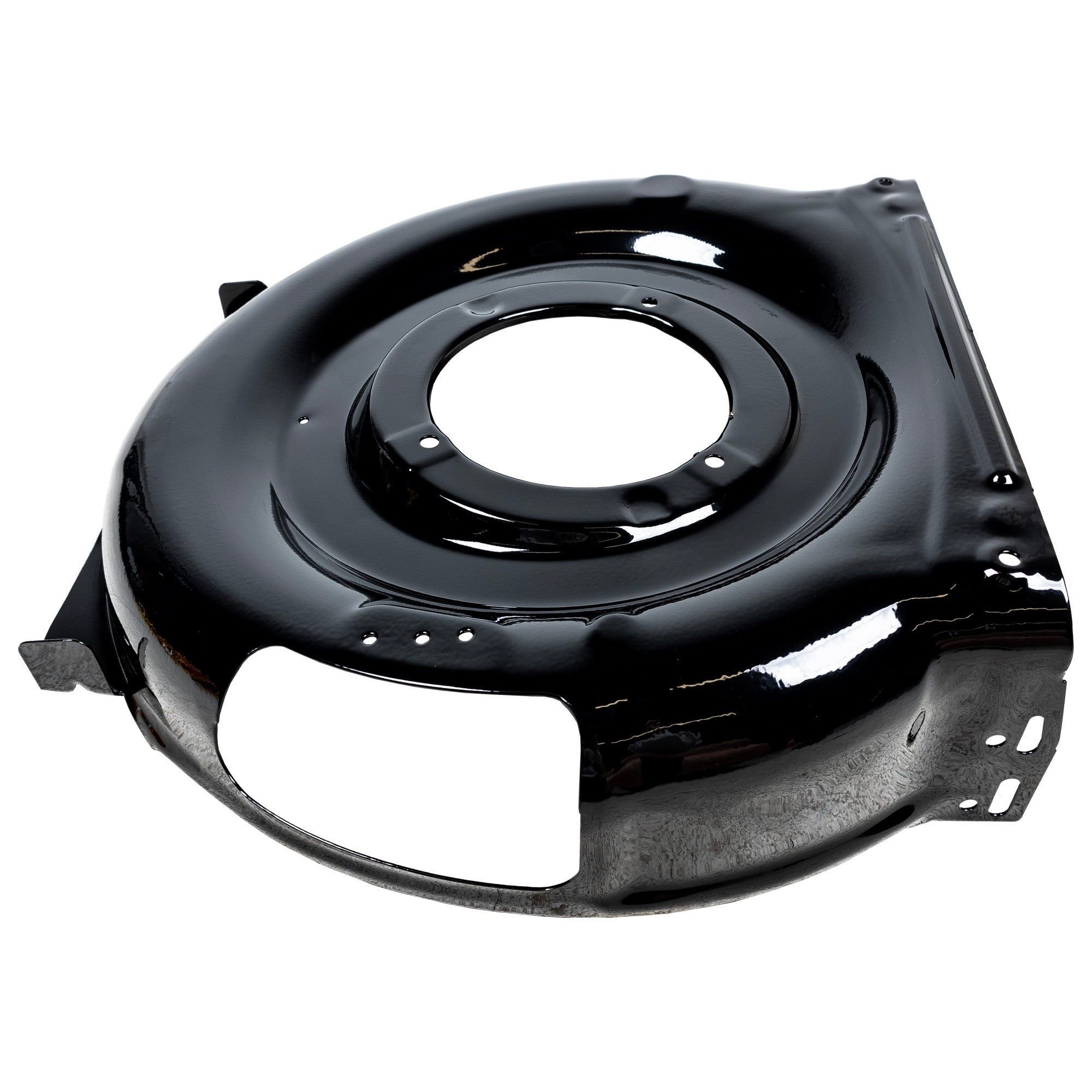 MTD 787-01869B-0691 DECK-21" 3 IN 1