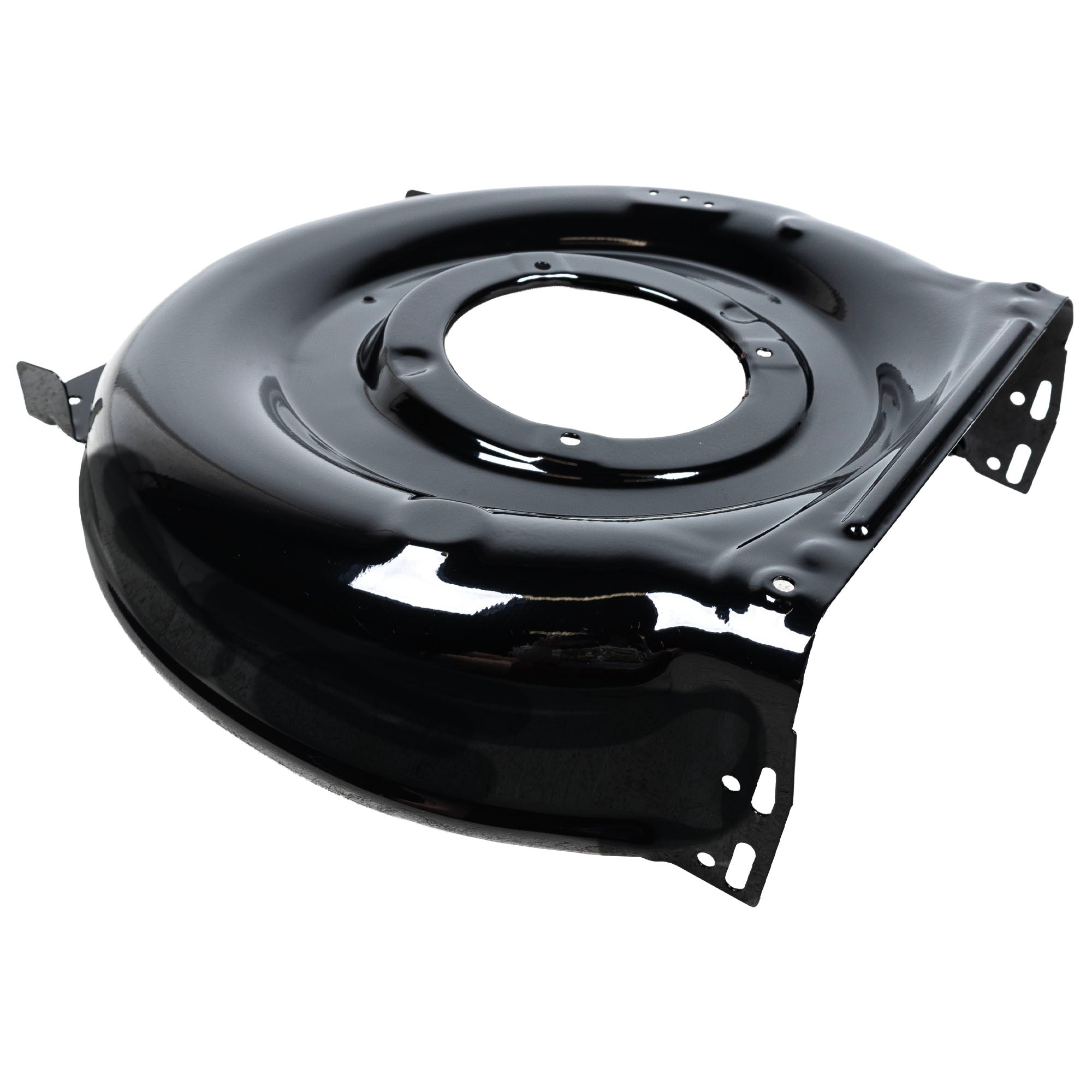 MTD 787-01869B-0691 DECK-21" 3 IN 1