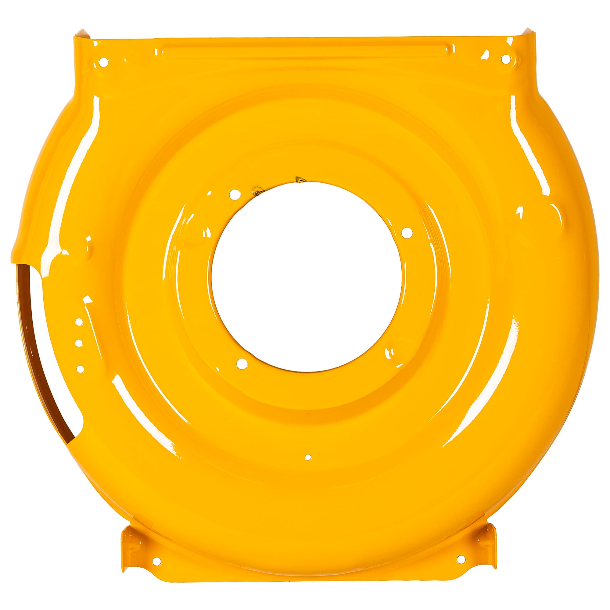 CUB CADET 787-01869B-4021 Deck