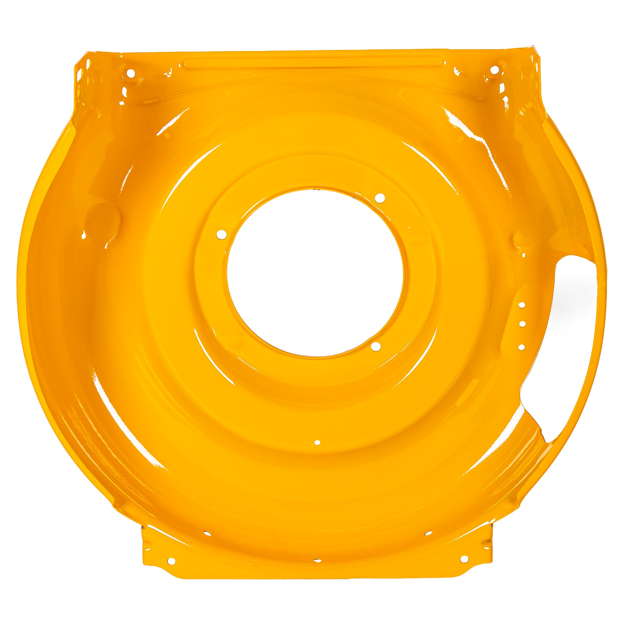CUB CADET 787-01869B-4021 DECK-21" 3 IN 1