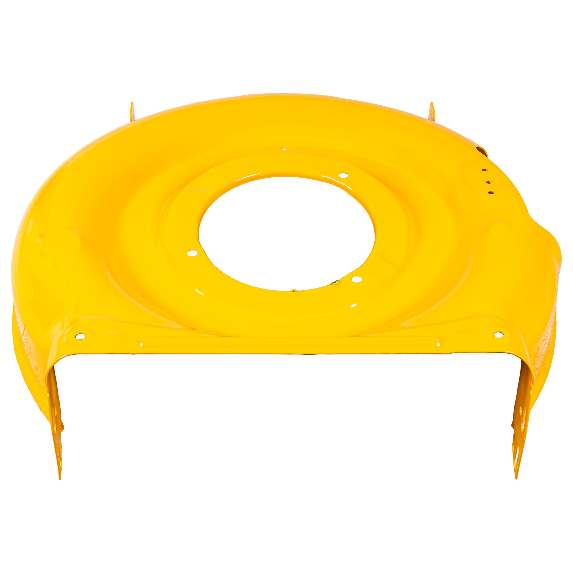 CUB CADET 787-01869B-4021 DECK-21" 3 IN 1
