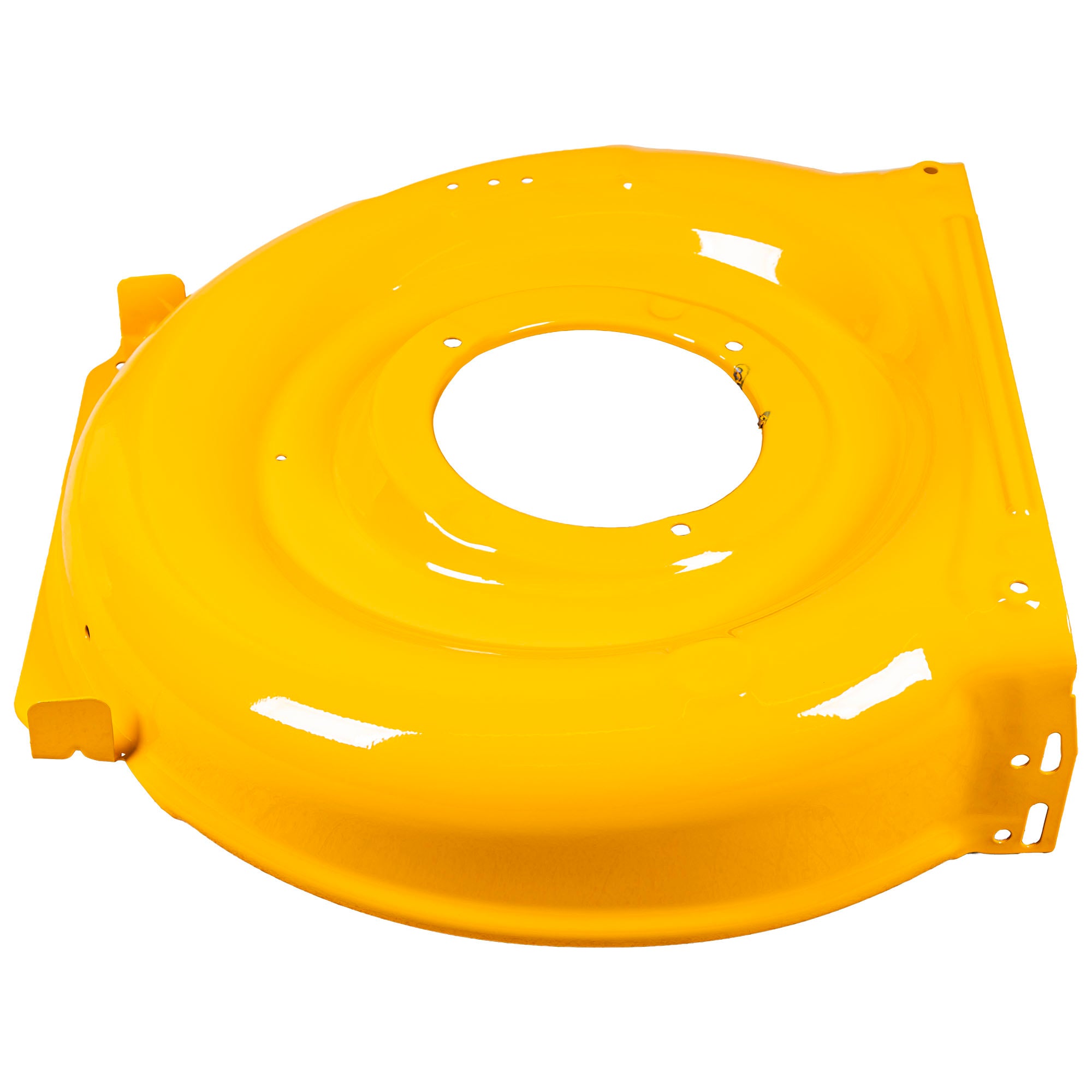 CUB CADET 787-01869B-4021 DECK-21" 3 IN 1