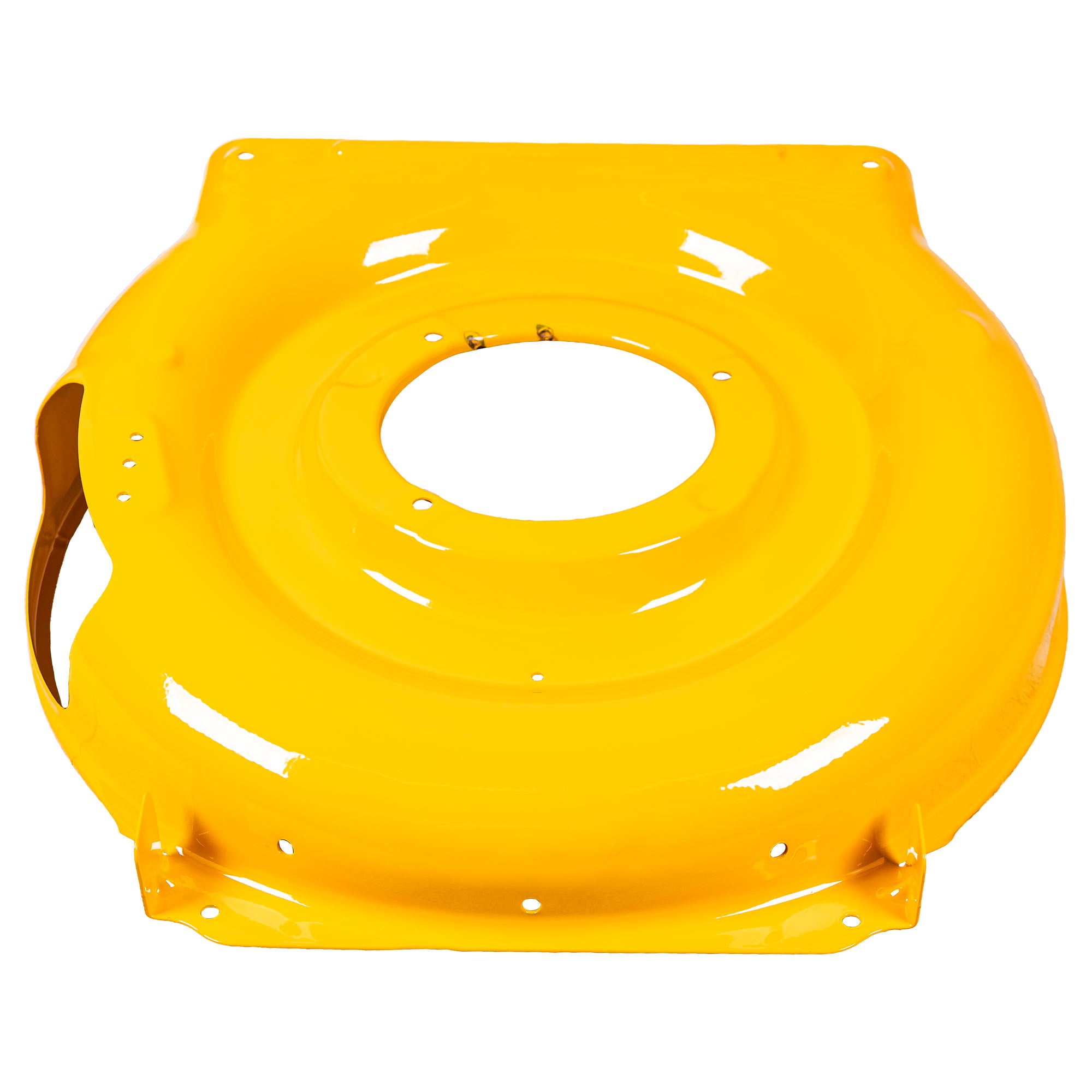 CUB CADET 787-01869B-4021 DECK-21" 3 IN 1