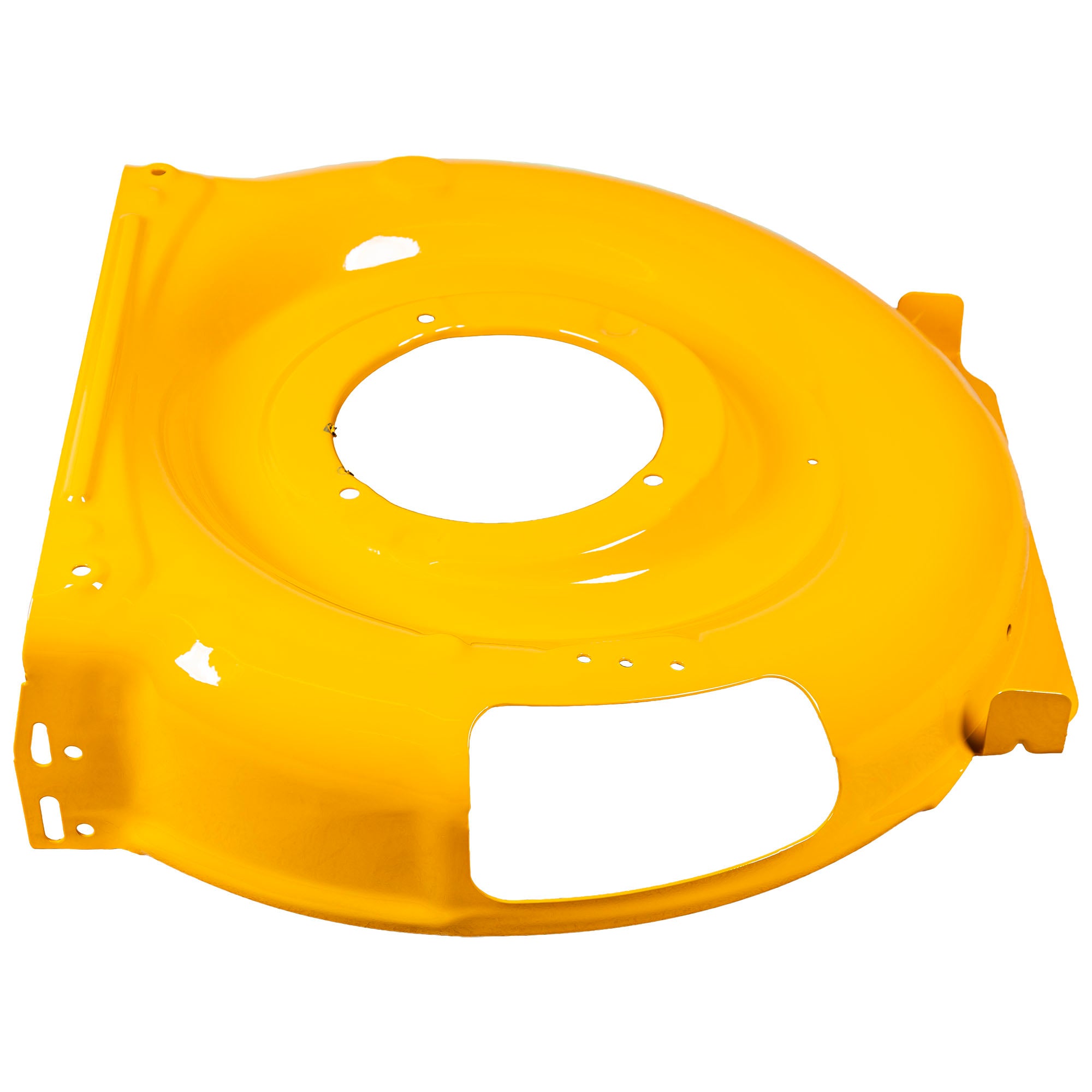 CUB CADET 787-01869B-4021 DECK-21" 3 IN 1