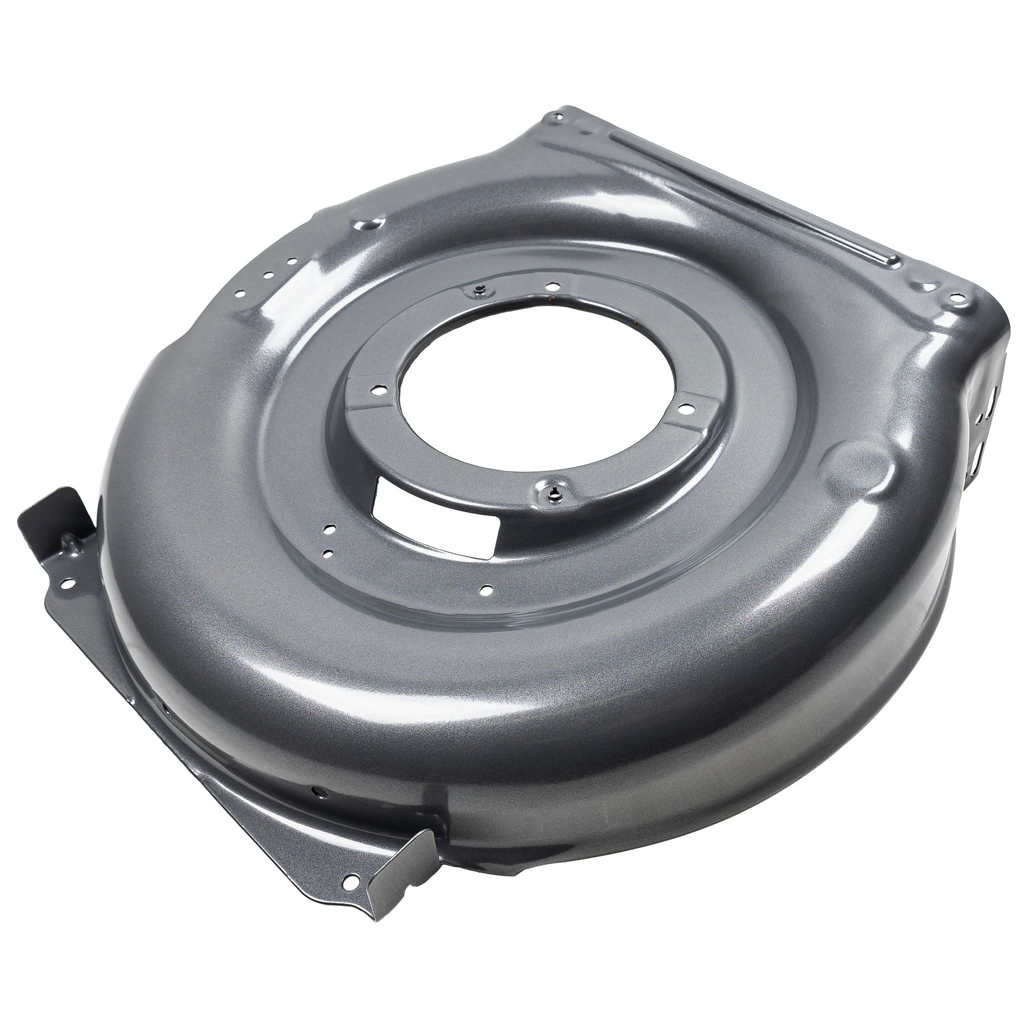 MTD 787-01869B-4043 DECK-21" 3 IN 1