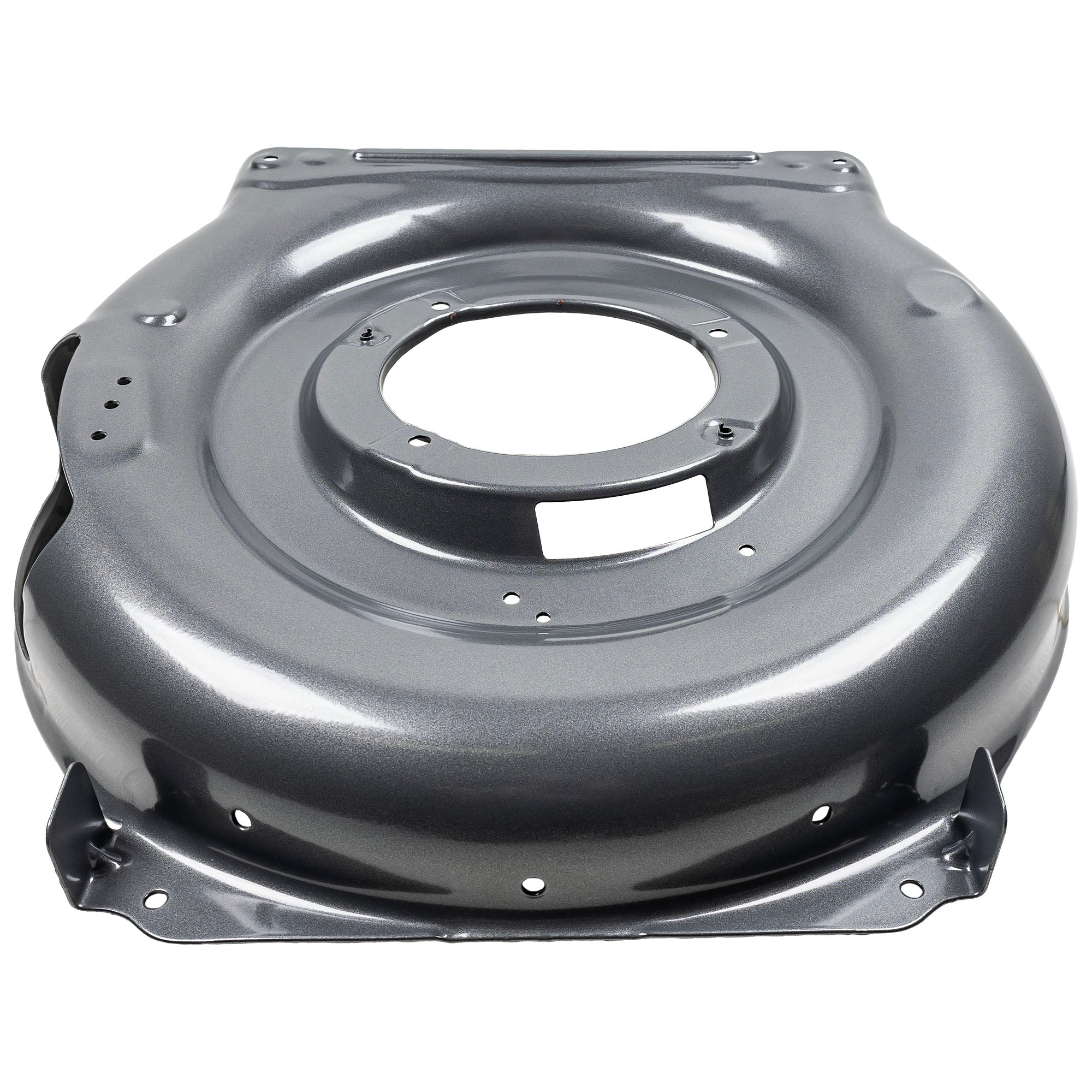MTD 787-01869B-4043 DECK-21" 3 IN 1