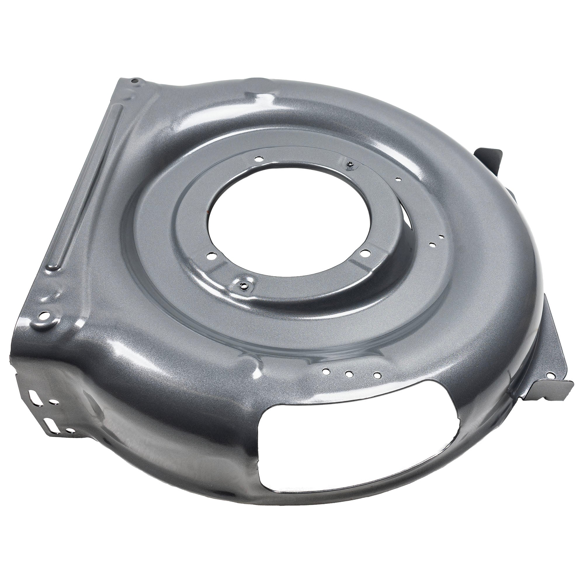 MTD 787-01869B-4043 DECK-21" 3 IN 1