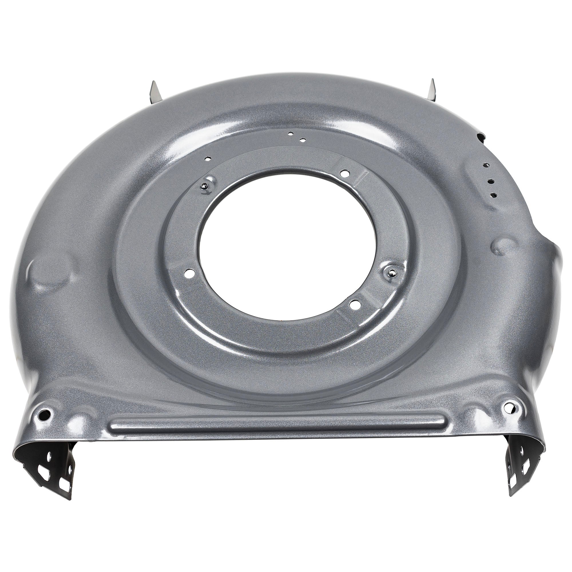 MTD 787-01869B-4043 DECK-21" 3 IN 1