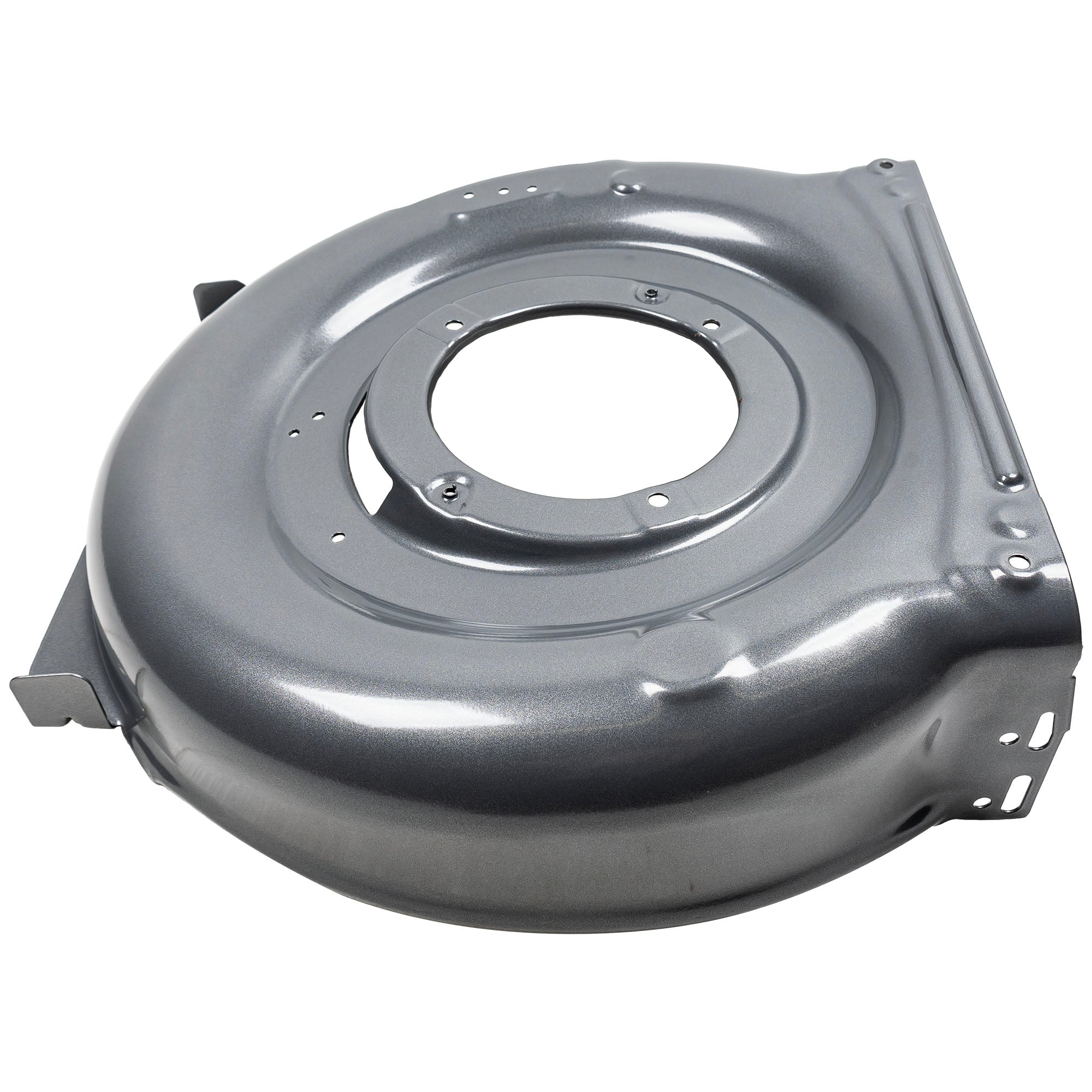 MTD 787-01869B-4043 DECK-21