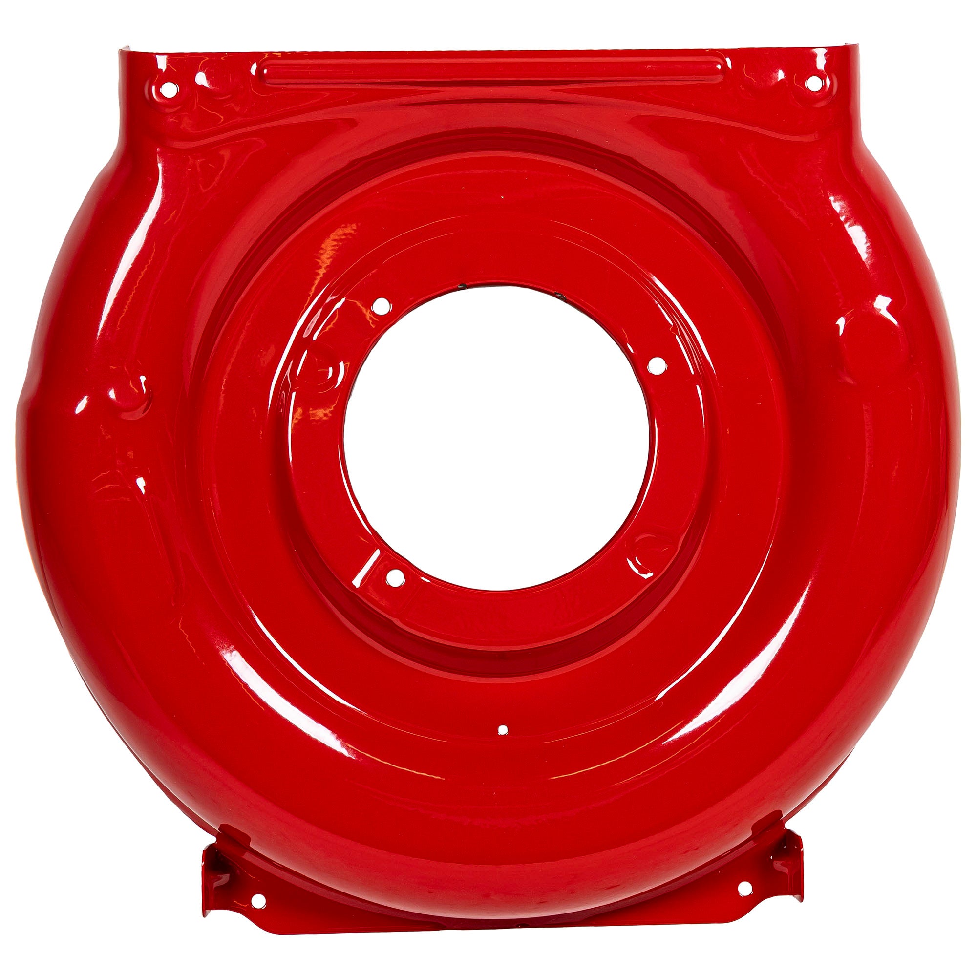 MTD 787-01870B-0638 Deck