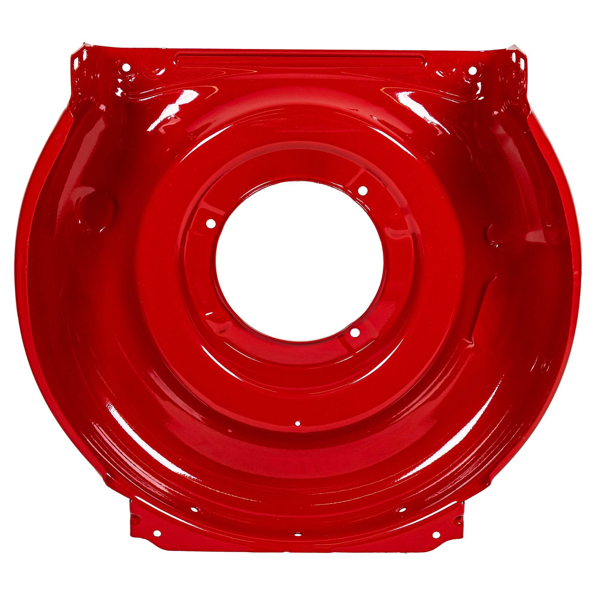 MTD 787-01870B-0638 Deck 21"