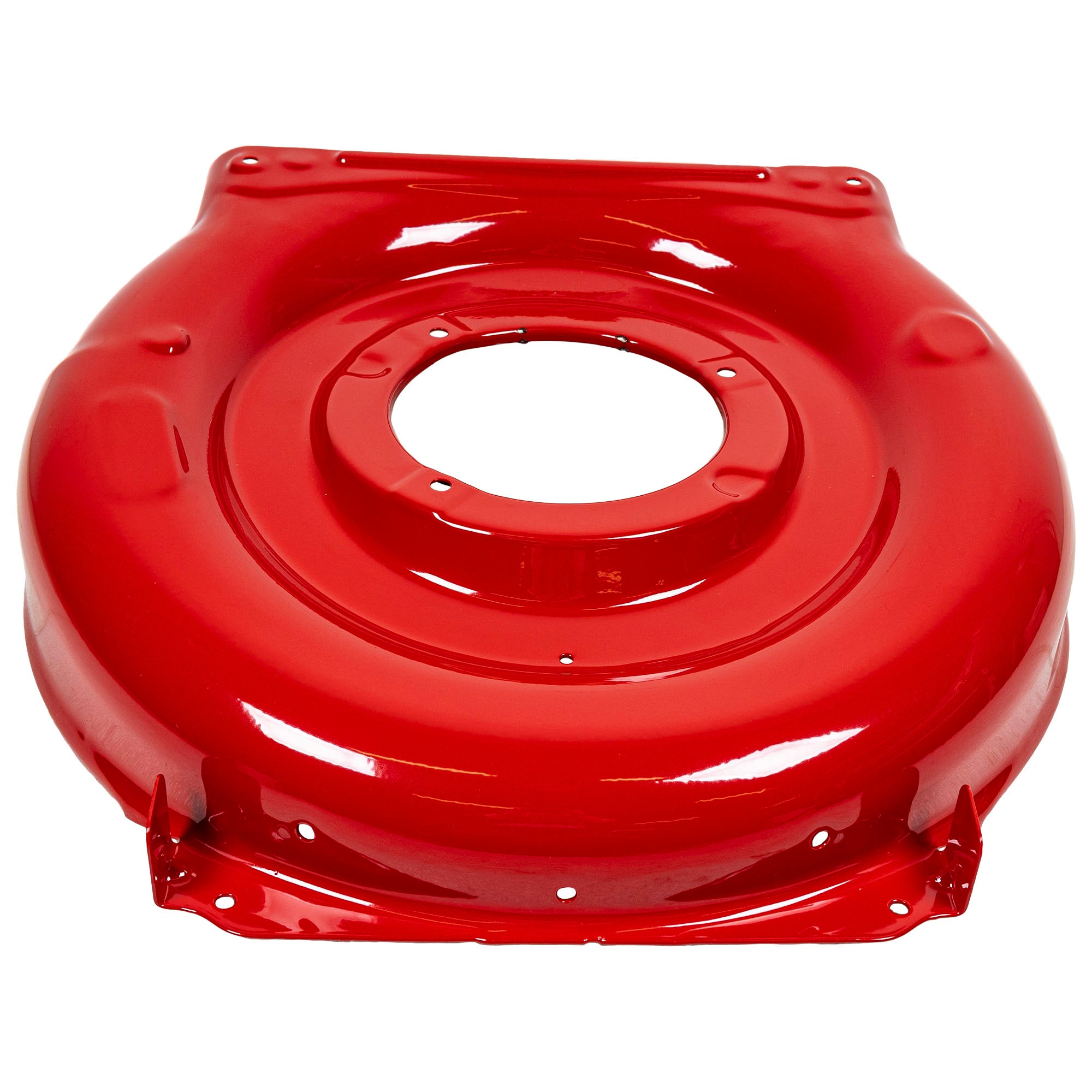 MTD 787-01870B-0638 Deck 21"