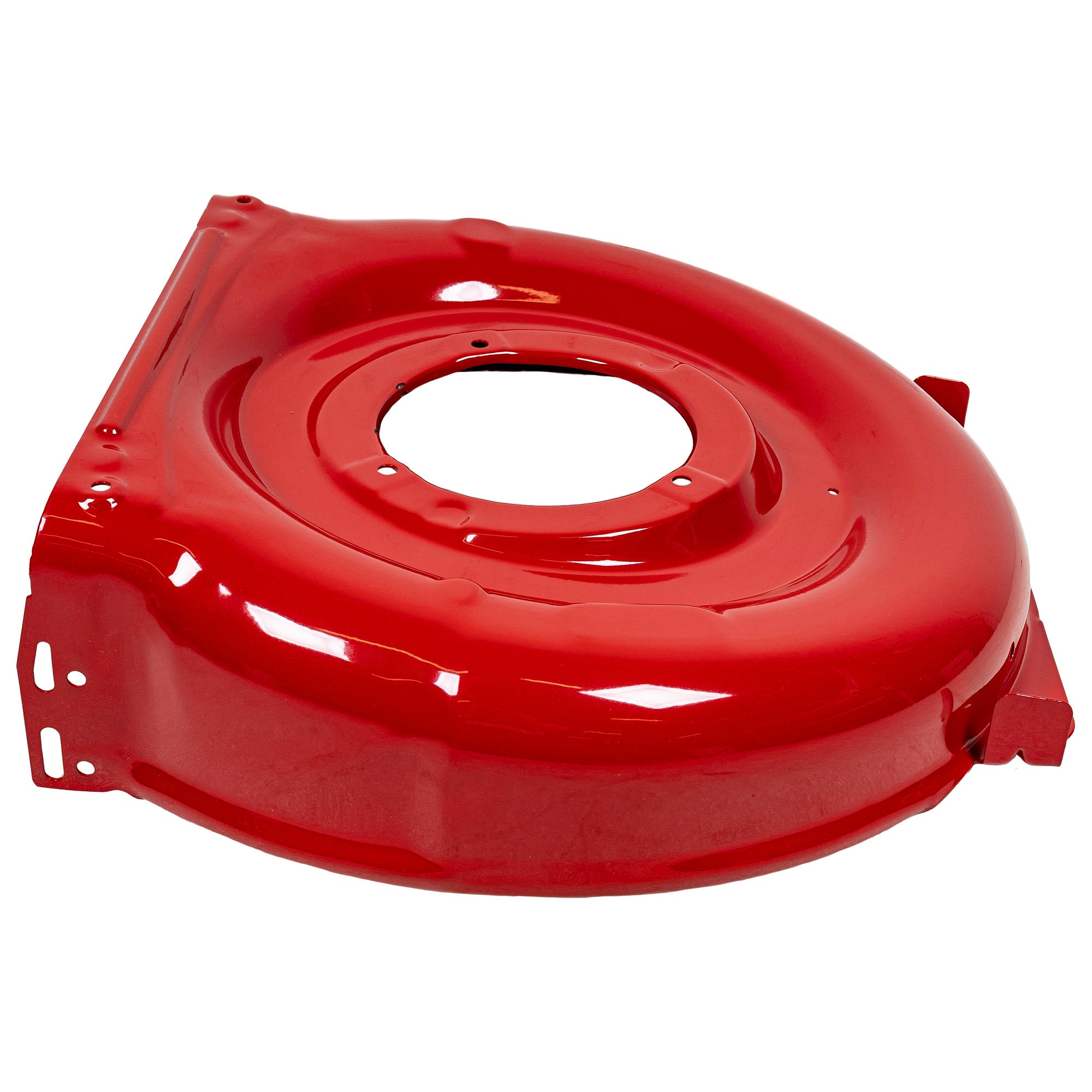 MTD 787-01870B-0638 Deck 21"