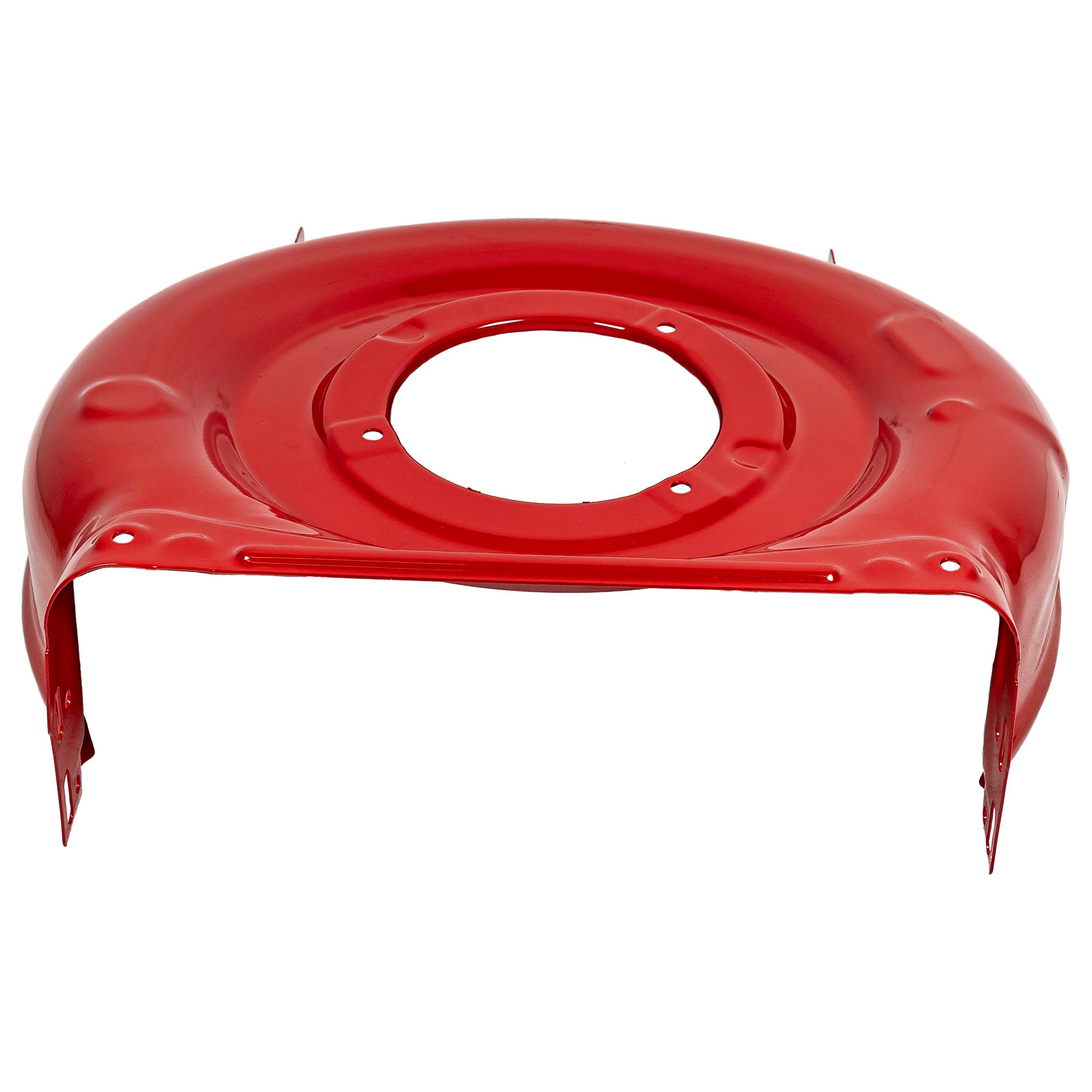 MTD 787-01870B-0638 Deck 21"