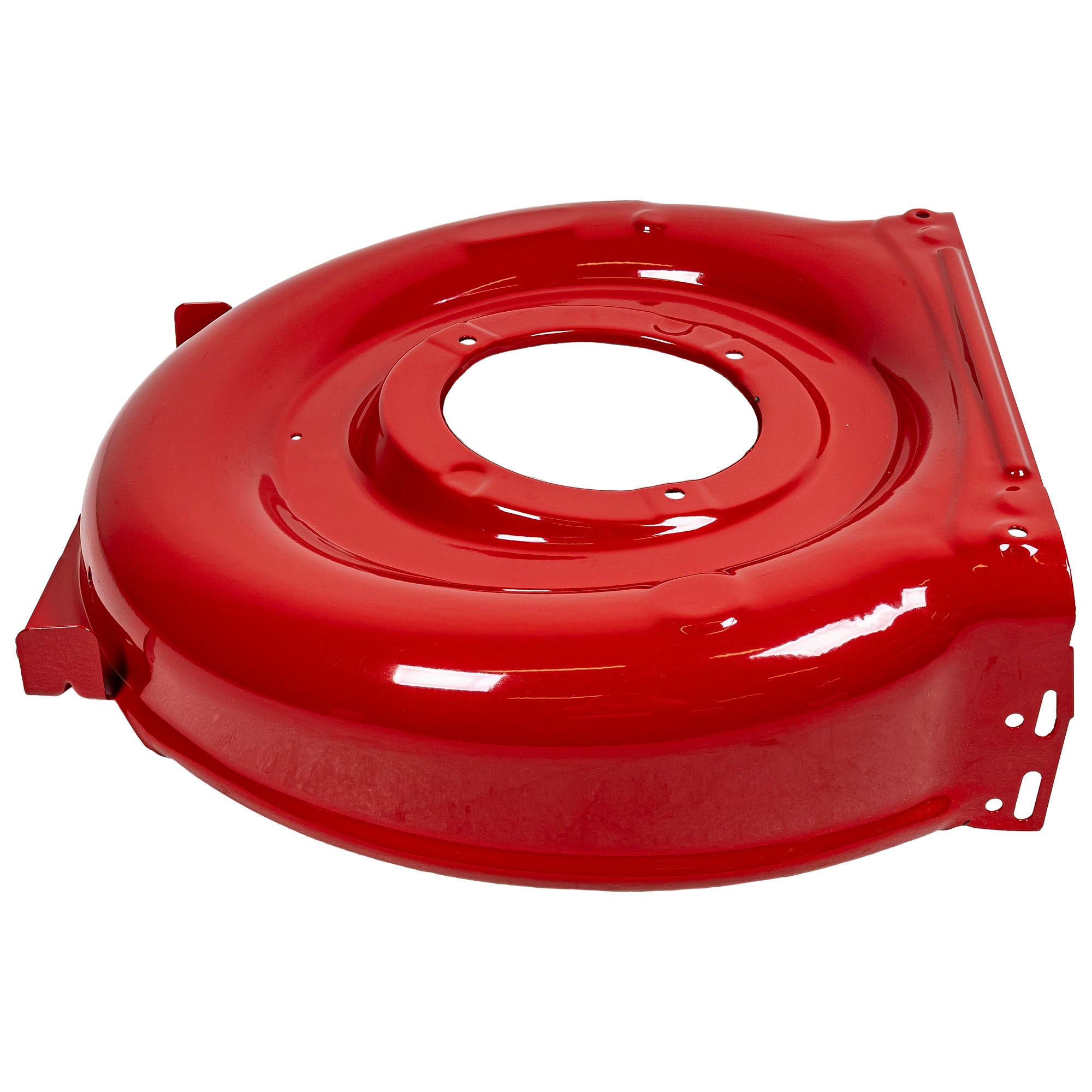 MTD 787-01870B-0638 Deck 21"