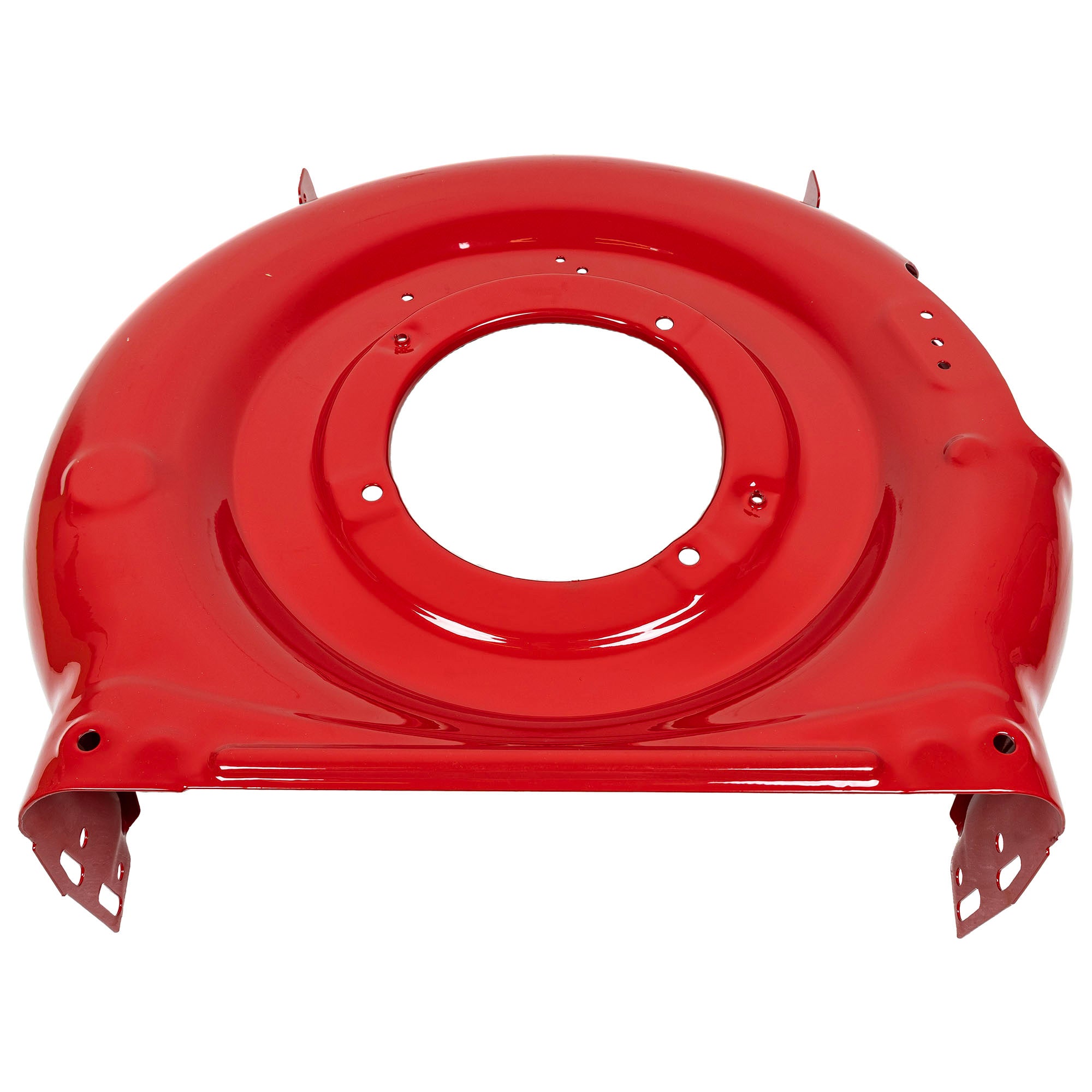 MTD 787-01871B-0638 DECK-21