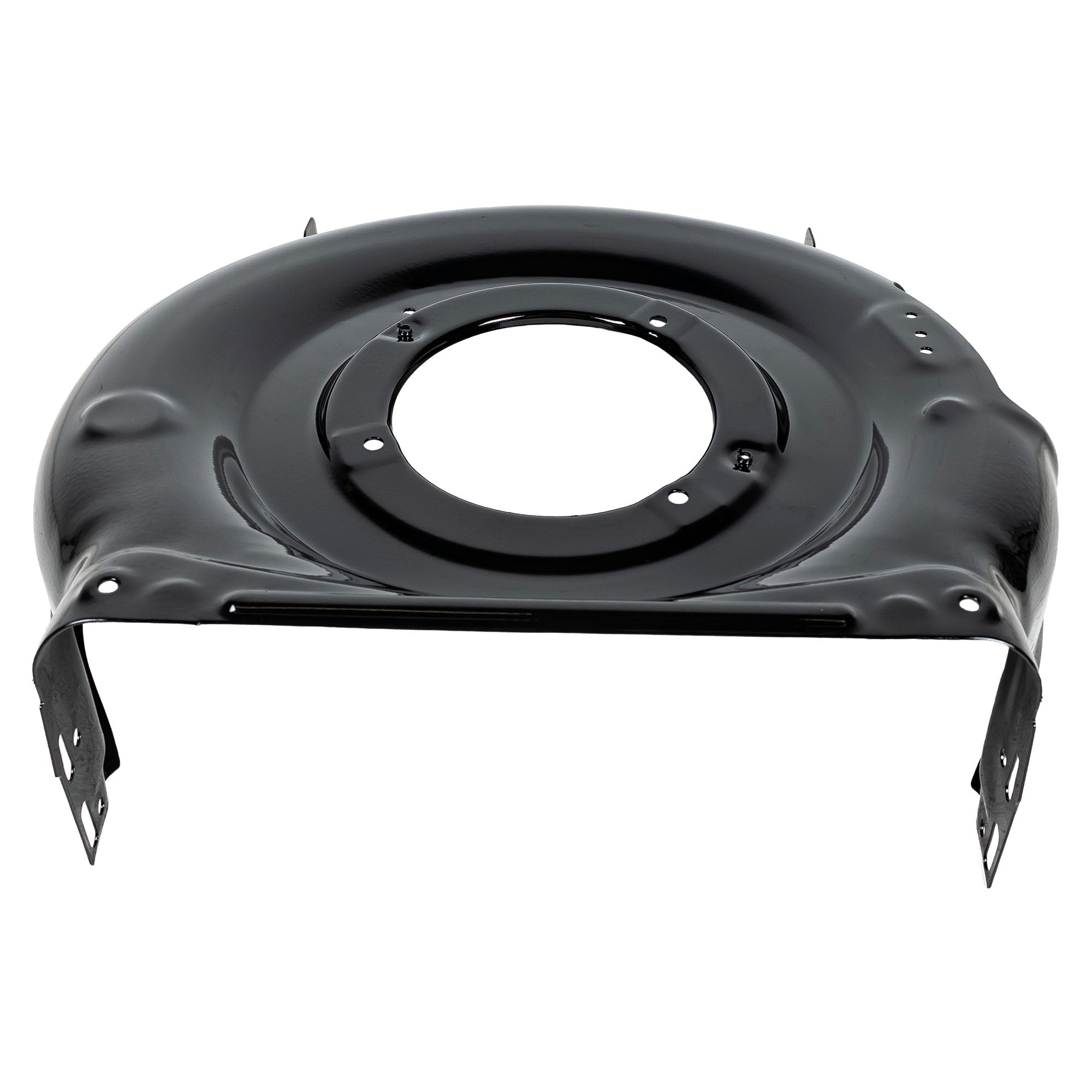 MTD 787-01871B-0691 21" Deck 3n1 Black Jack