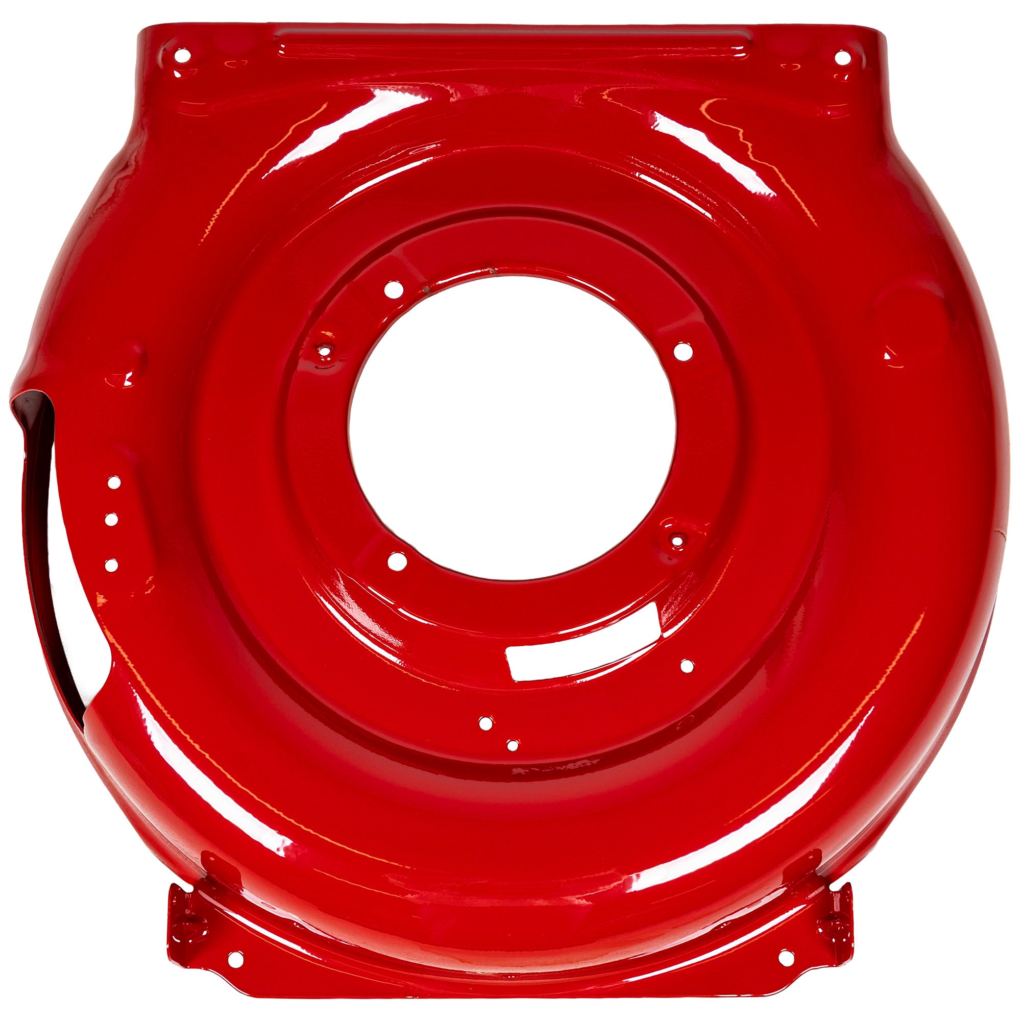 MTD 787-01871B-4044 Deck