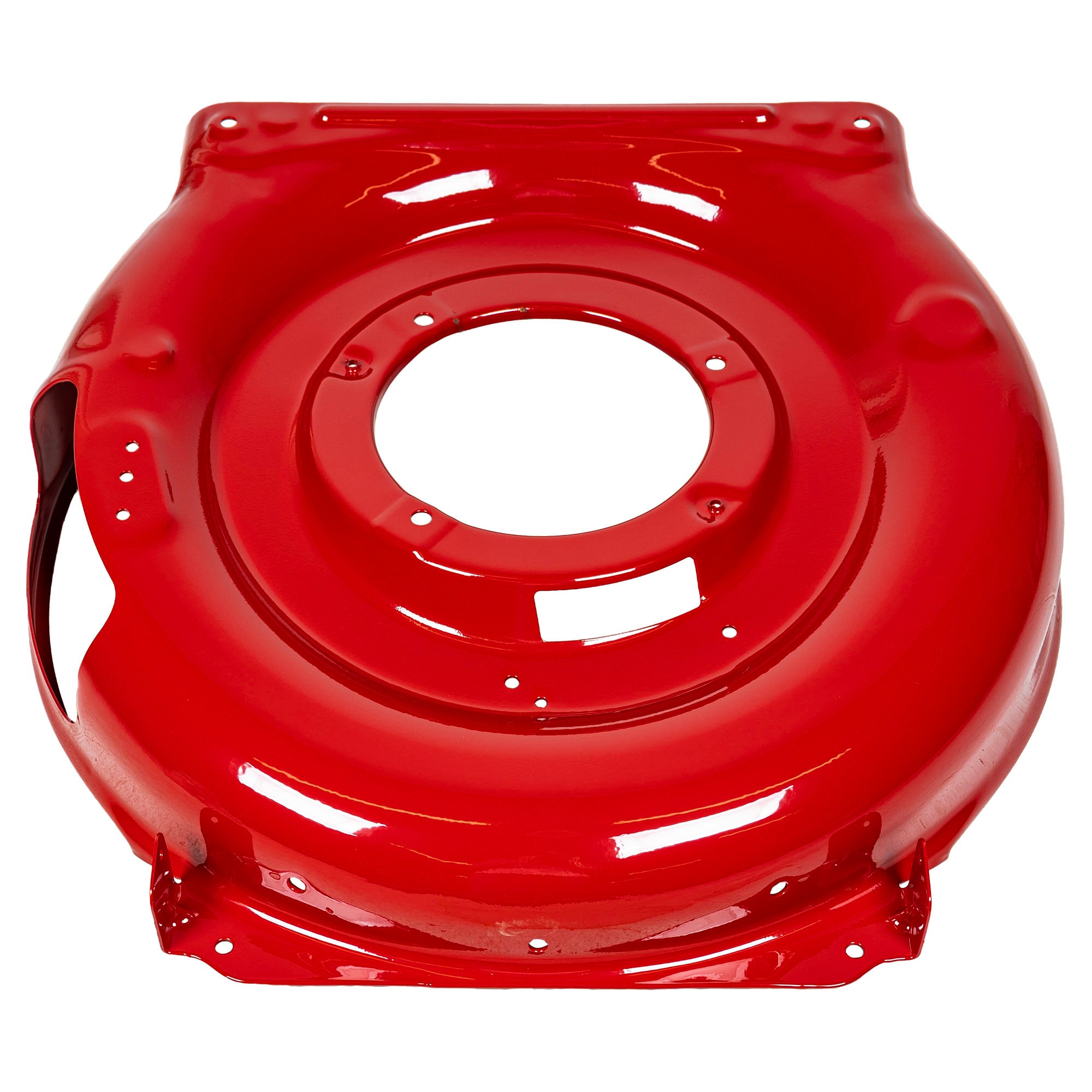 MTD 787-01871B-4044 DECK-21" 3 IN 1 SP