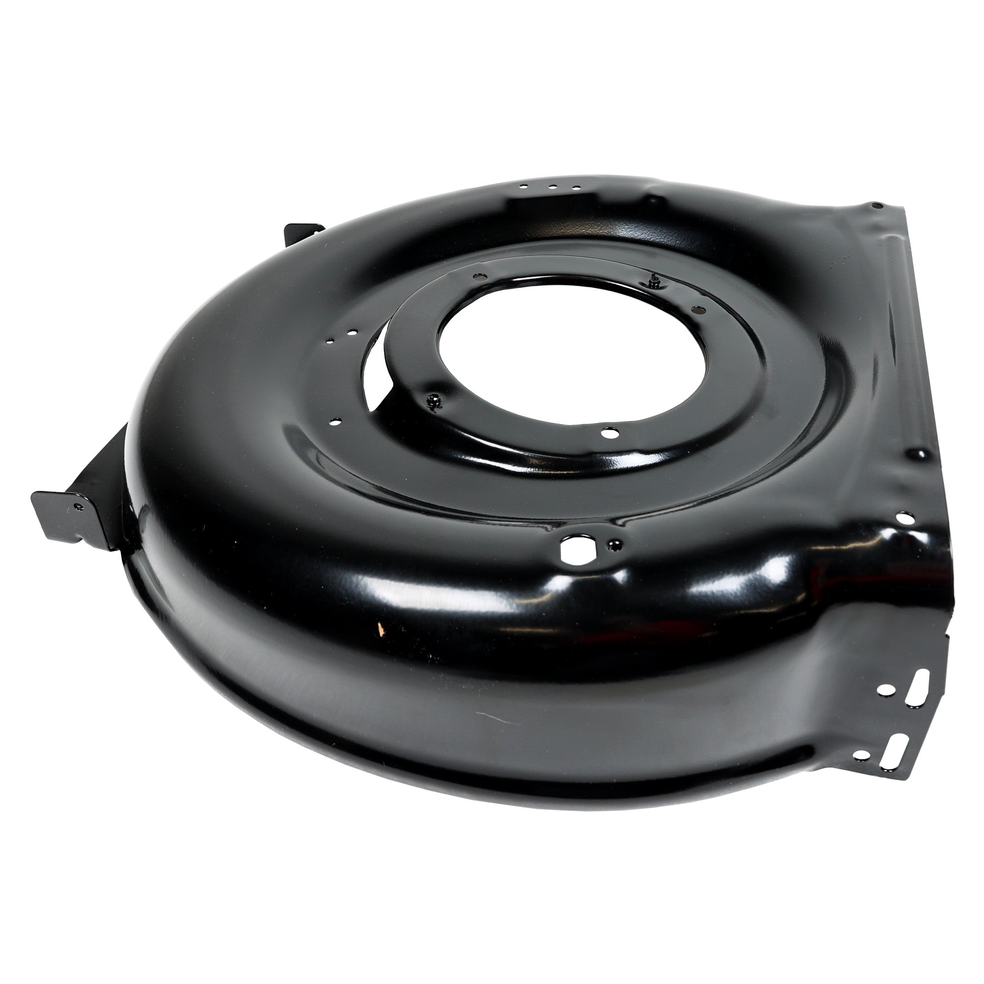 MTD 787-01872C-0637 Deck 21