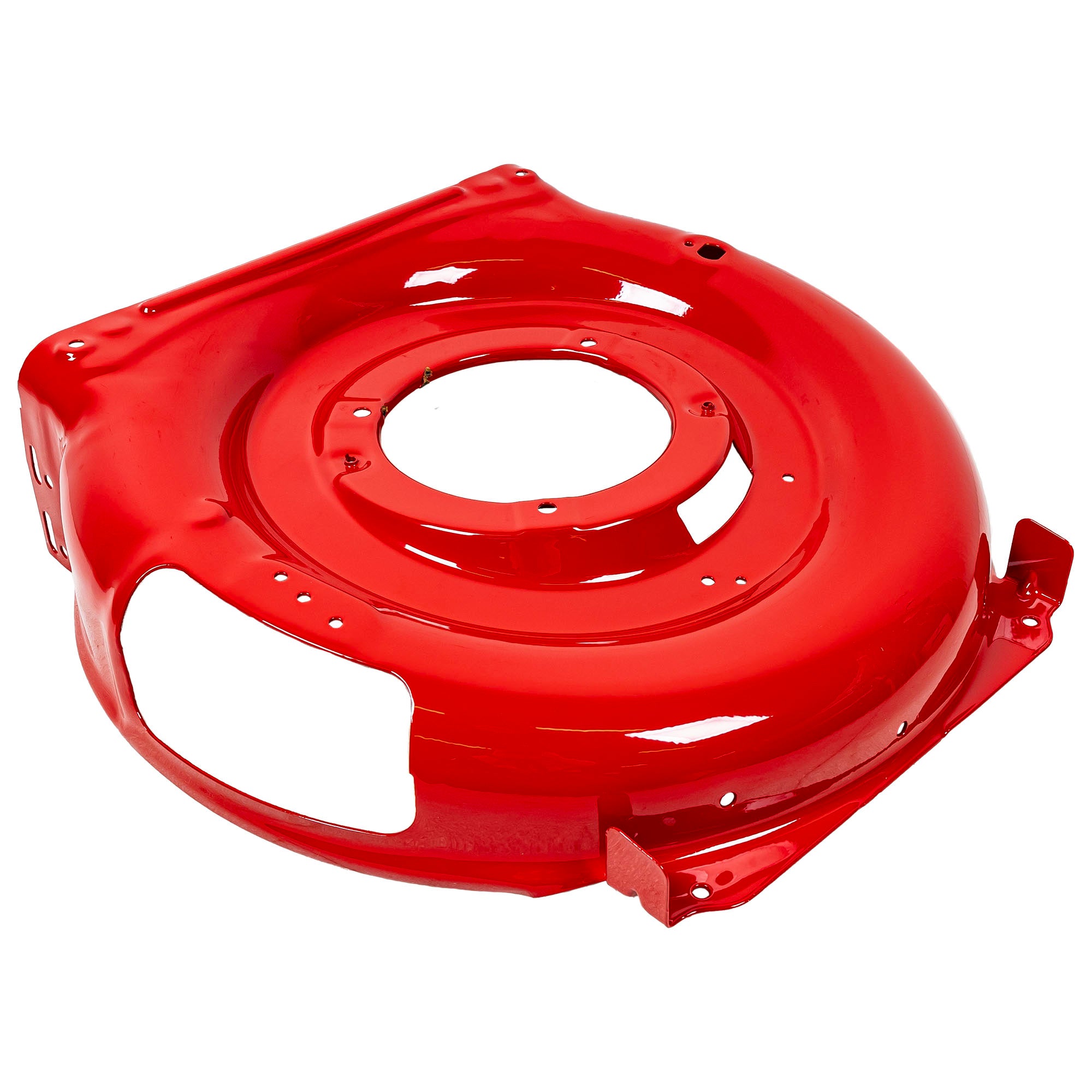 MTD 787-01872C-0638 21